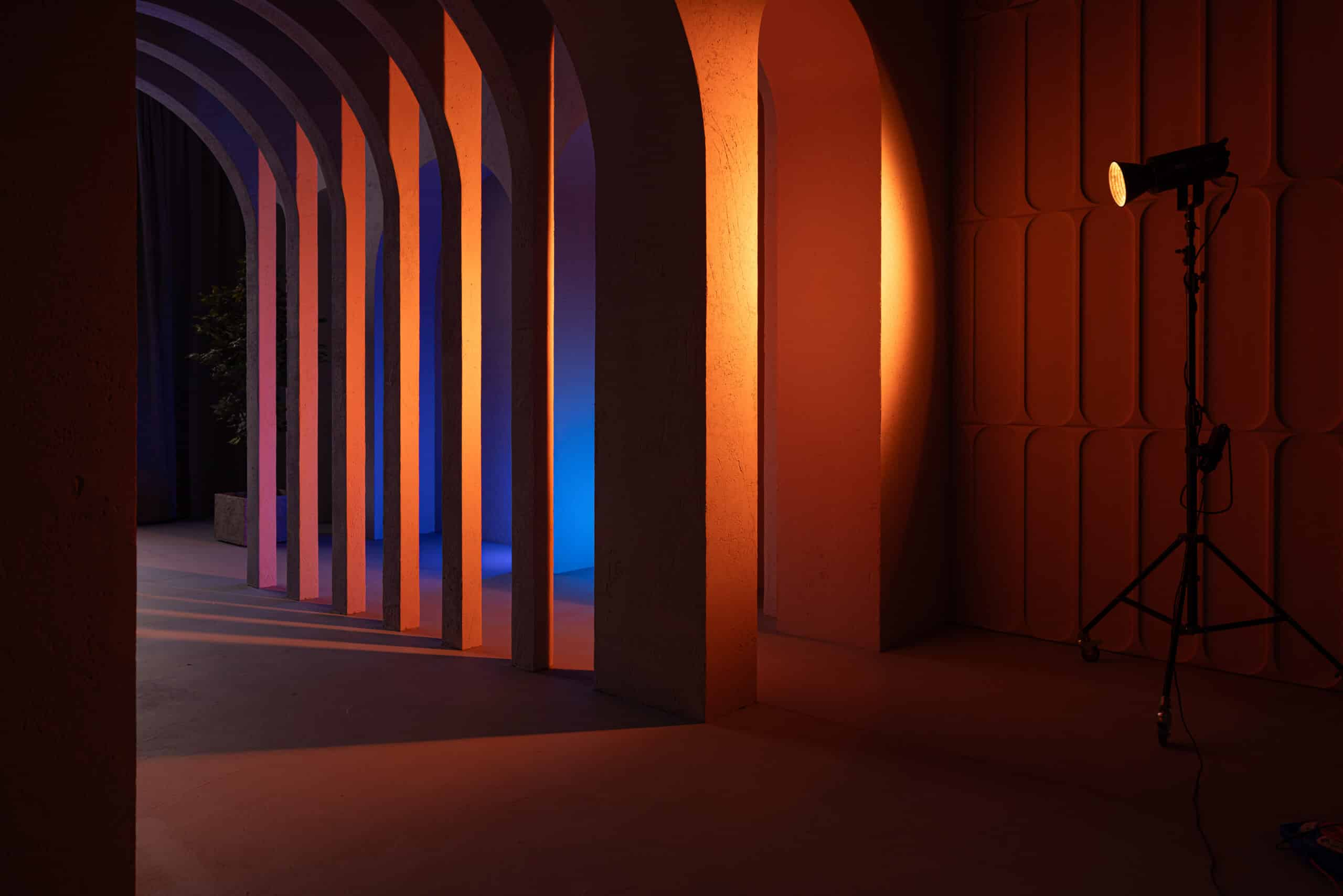 Photohub прочие залы. Фотограф в Минске Людмила Дутко