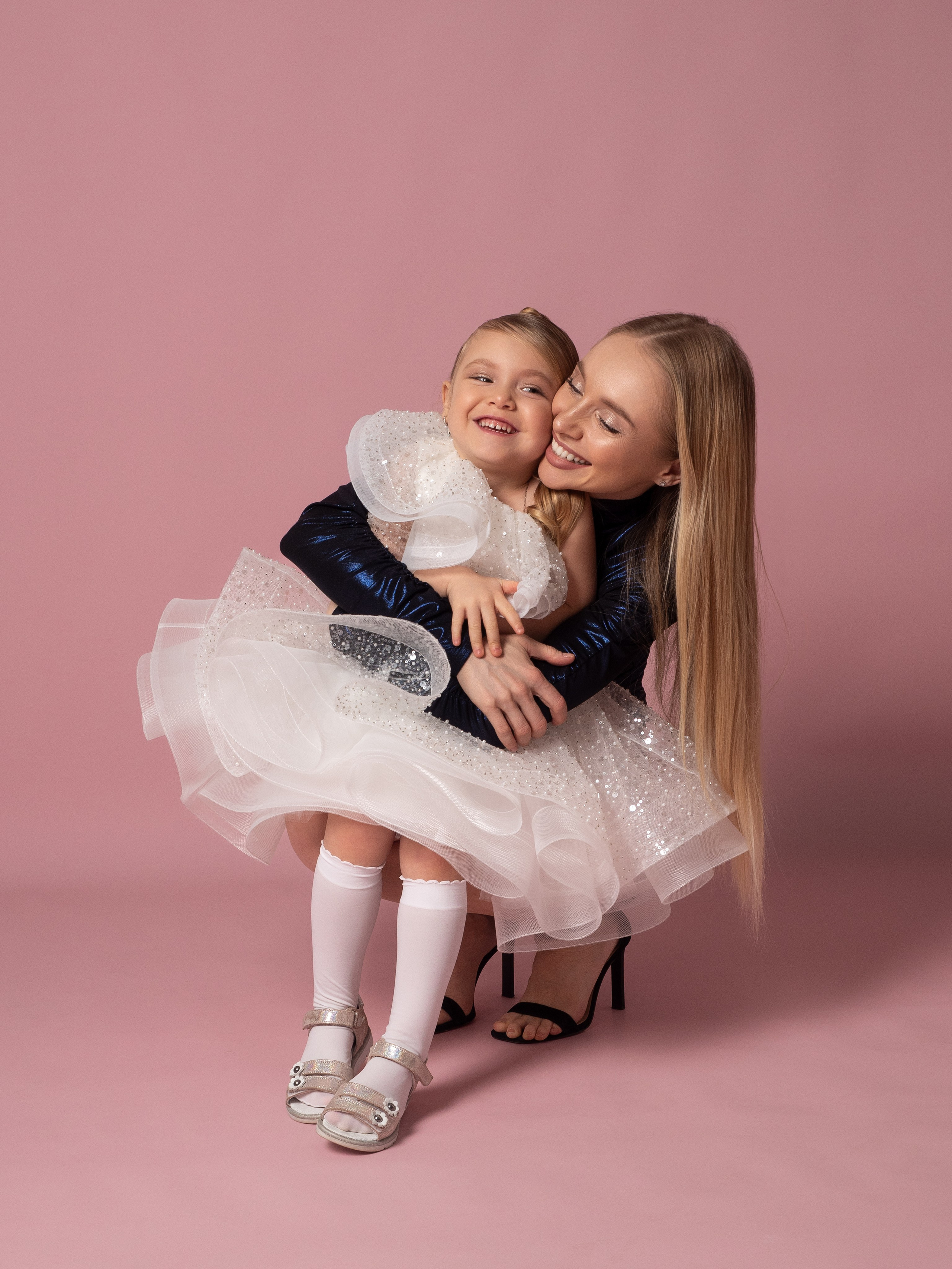 Эмилия. Фотограф в Минске Людмила Дутко