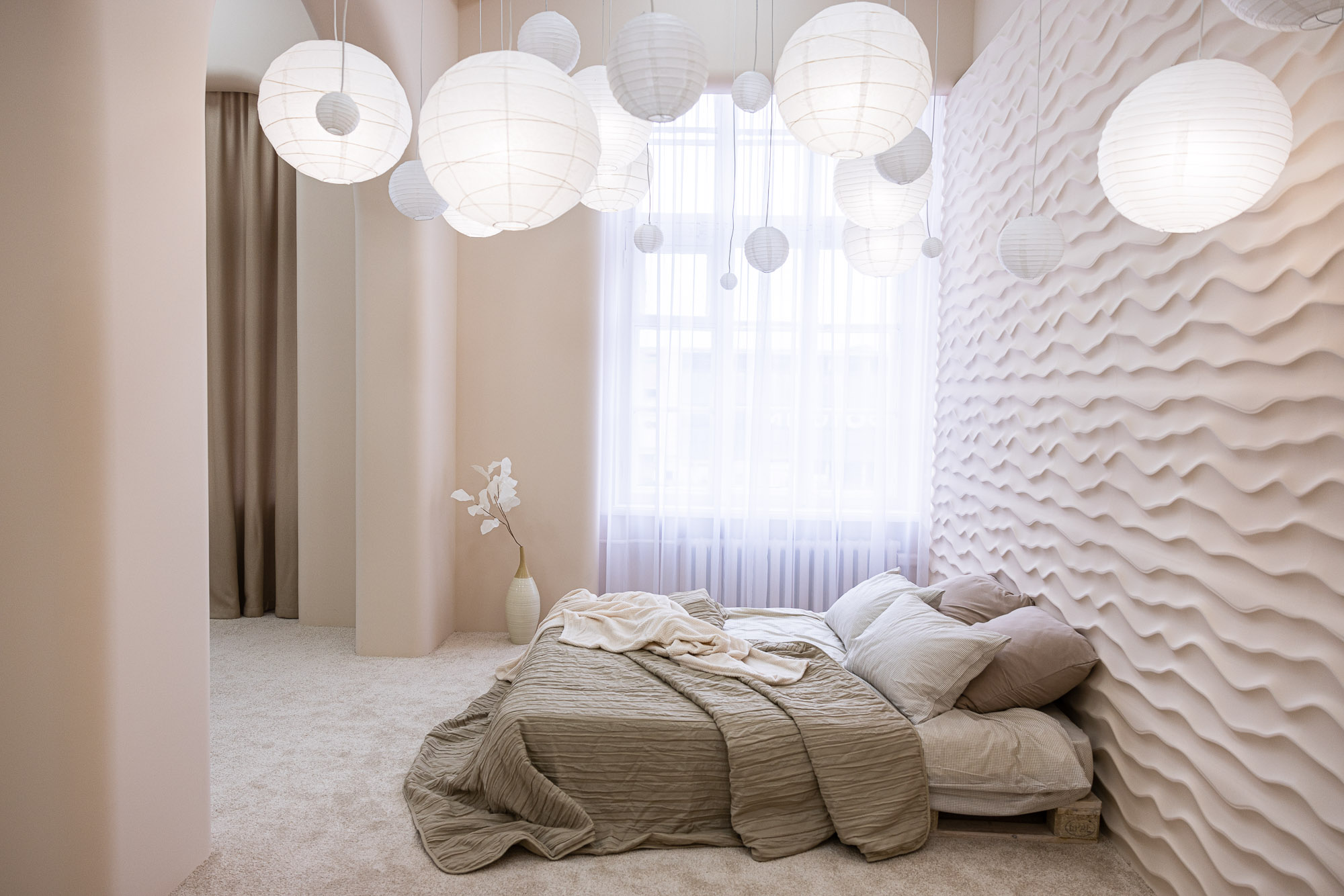 Фотостудия Photohub — всё для комфортной и красивой съёмки. Фотограф в Минске Людмила Дутко