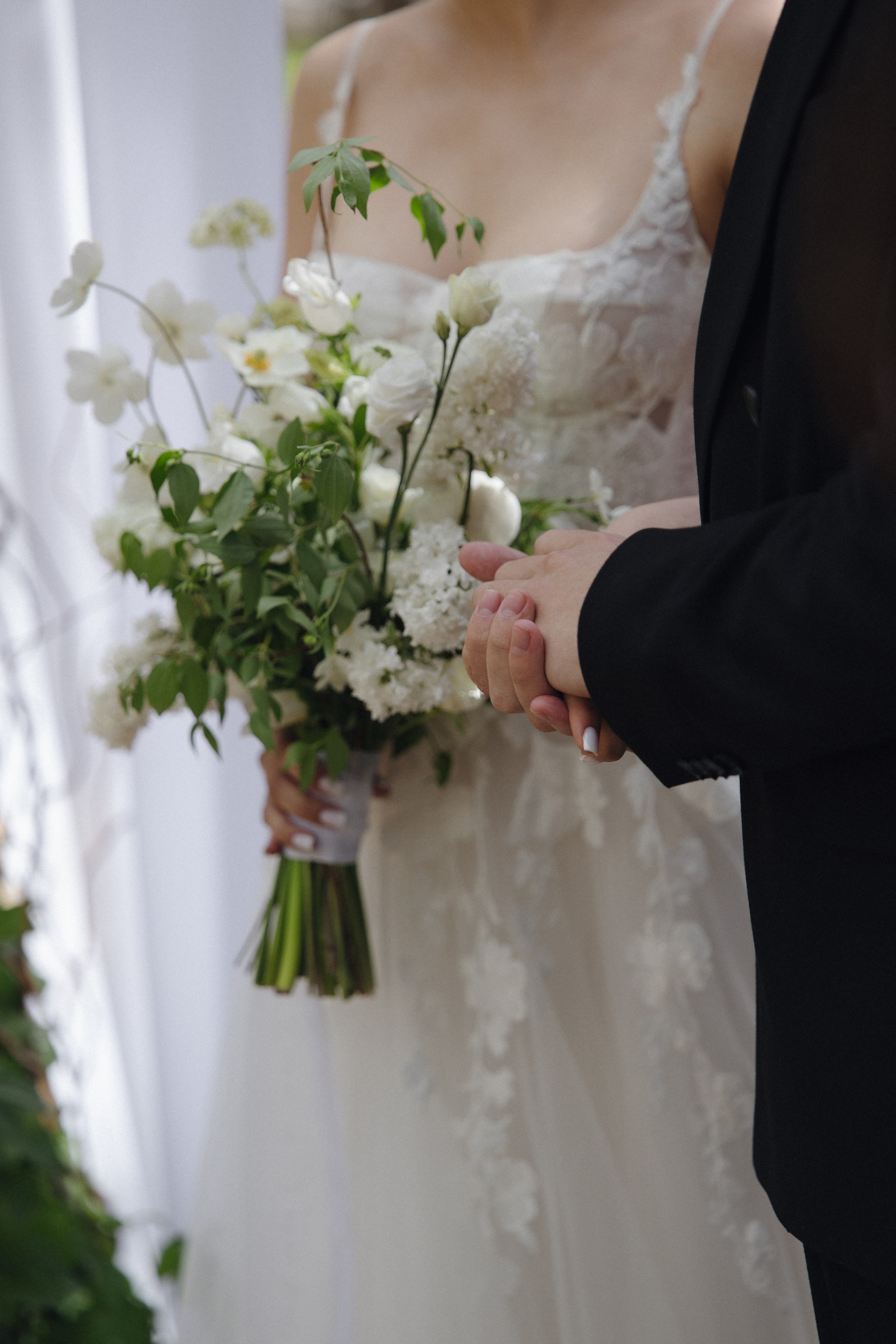 Свадьба в лесу Владислава и Светланы. Свадебный организатор Марина Корсакова, Барнаул, Бийск, Алтайский край, Горный Алтай, Новосибирск