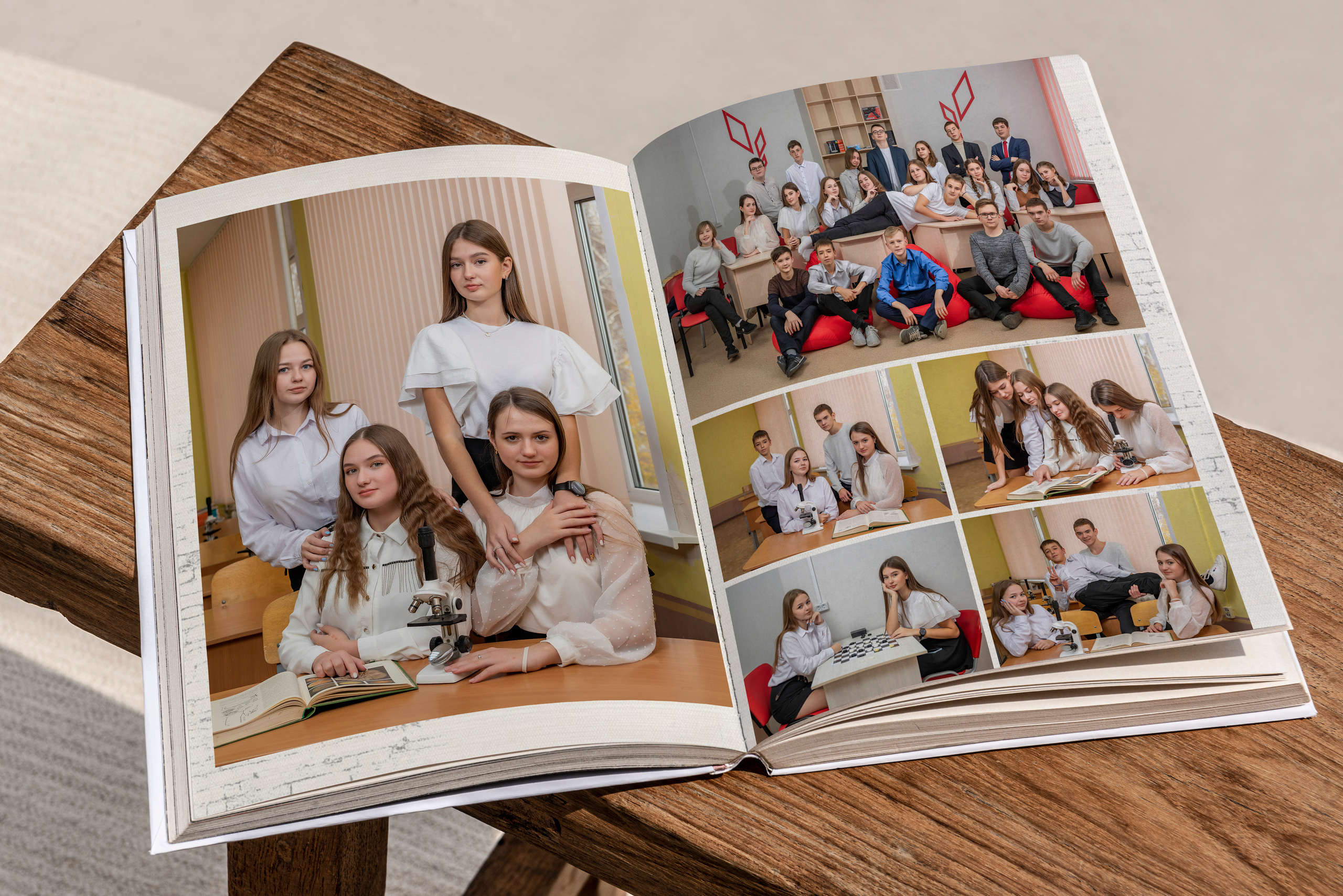 Цены, выпускные альбомы, услуги. Школьный и семейный фотограф в Ульяновске Елена Агафонова