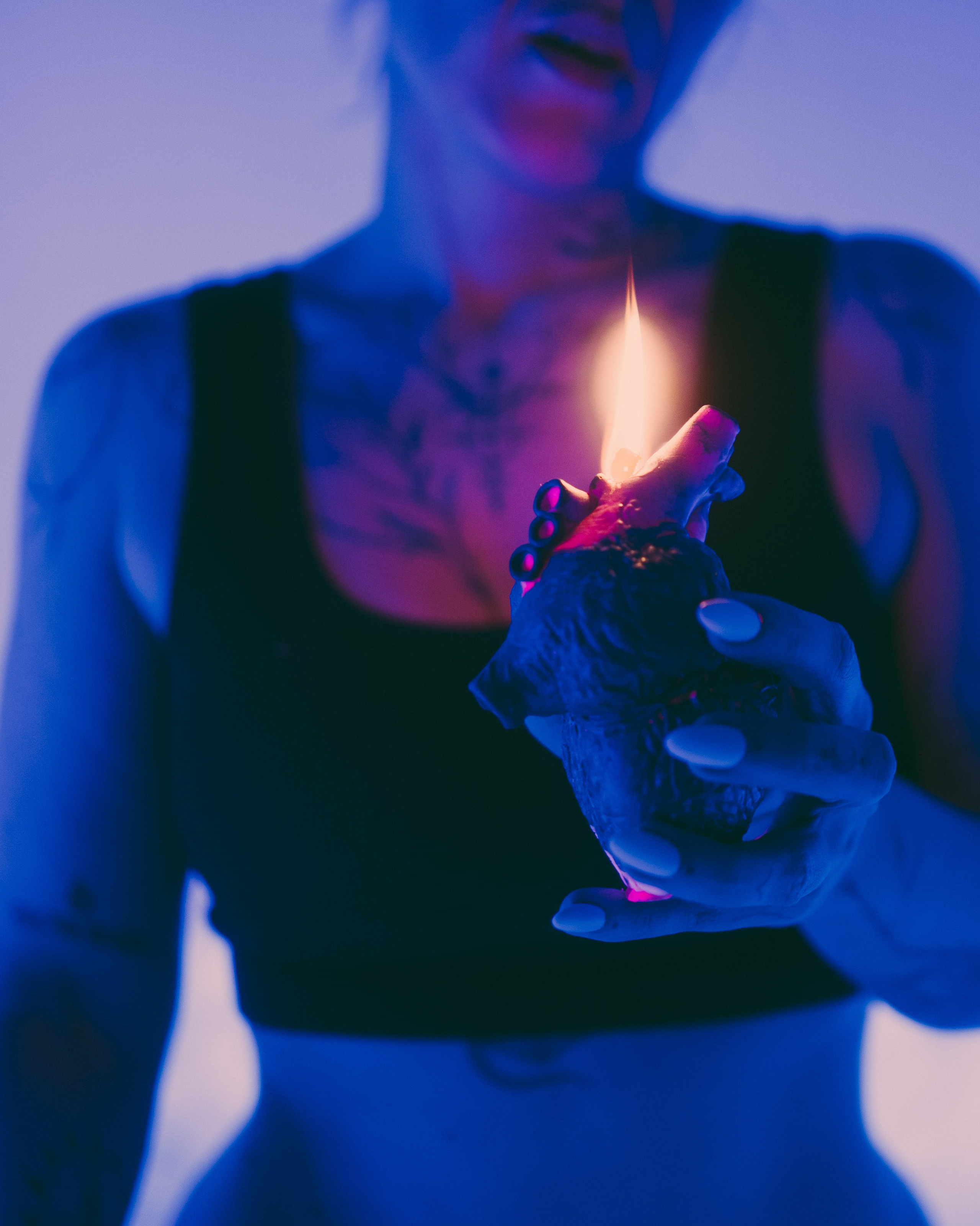 Фотодень. Главная