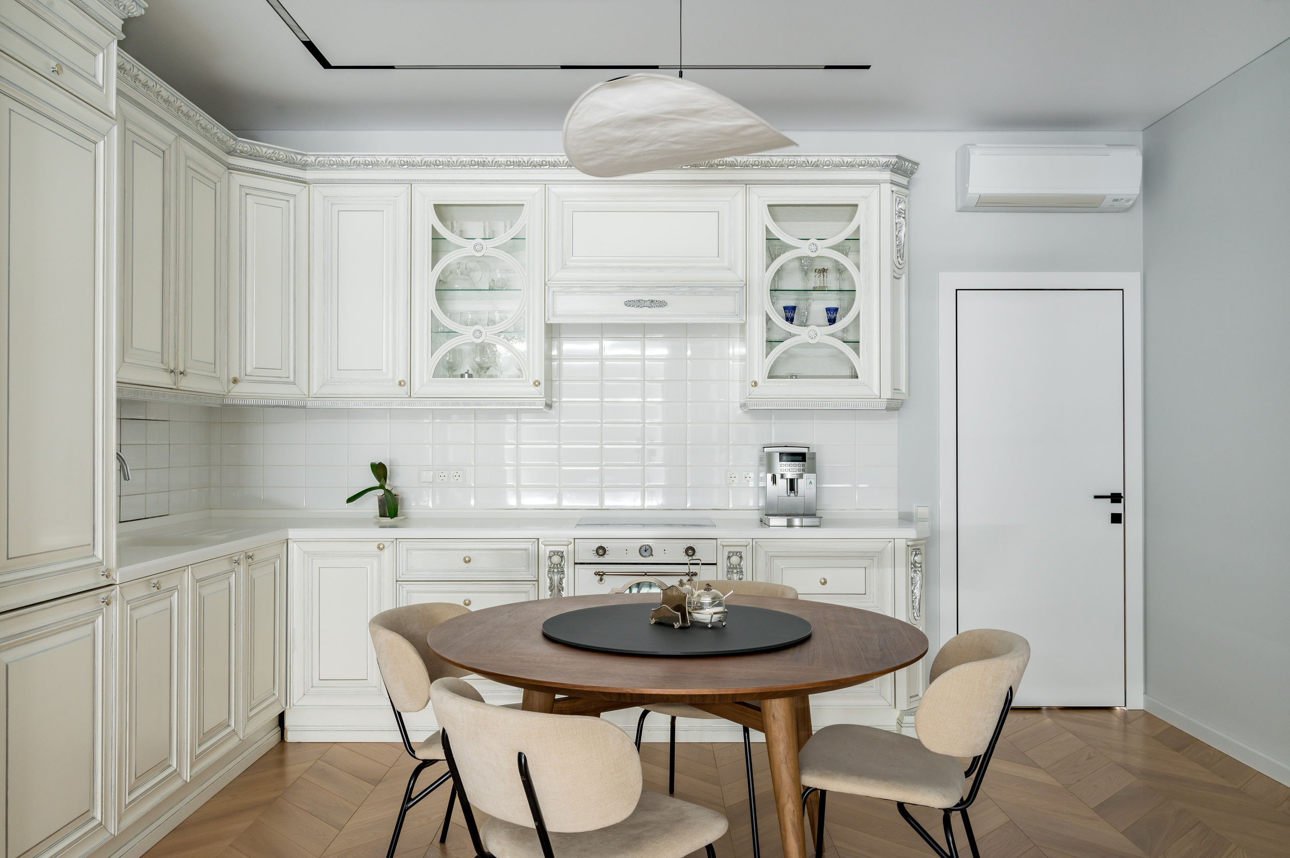 Интерьерный Фотограф Москва Криста FLY Труфанова