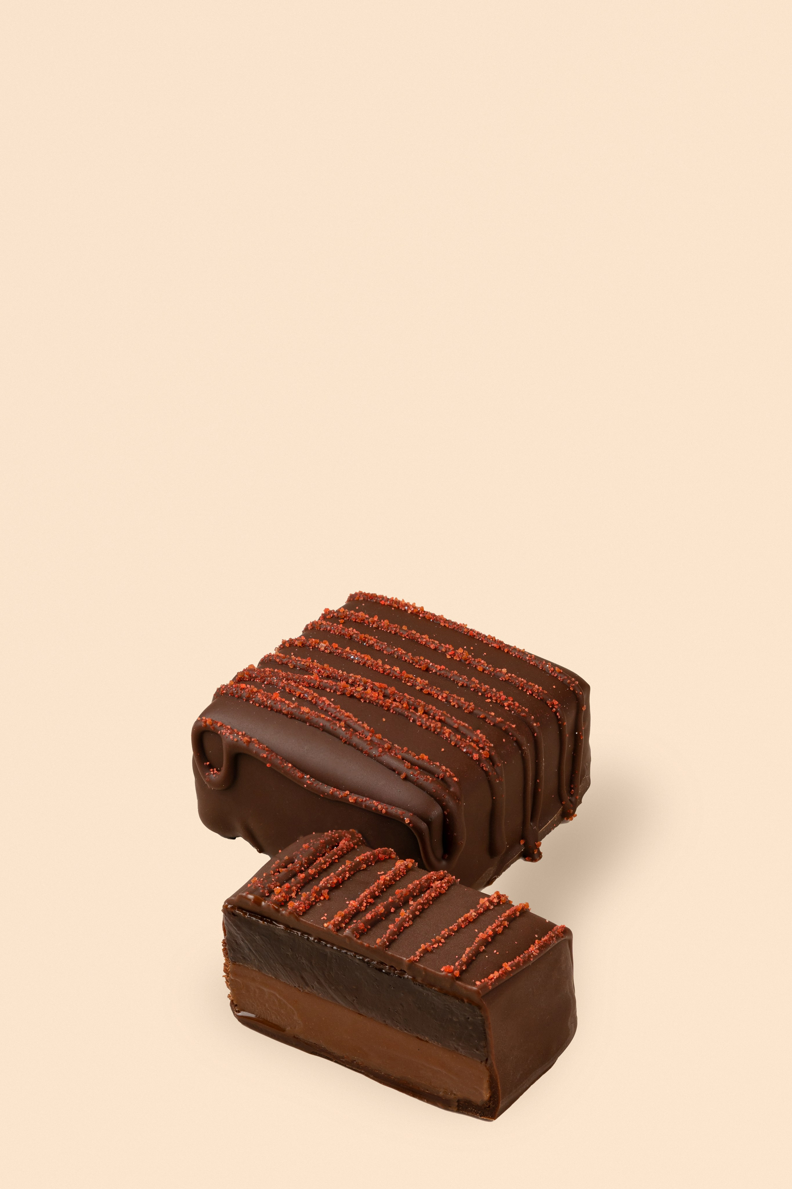 Убийственно сладкая съемка, или Как снимать шоколад и не умереть. Екатерина Лементуева фуд-фотограф, предметный фотограф, Новосибирск