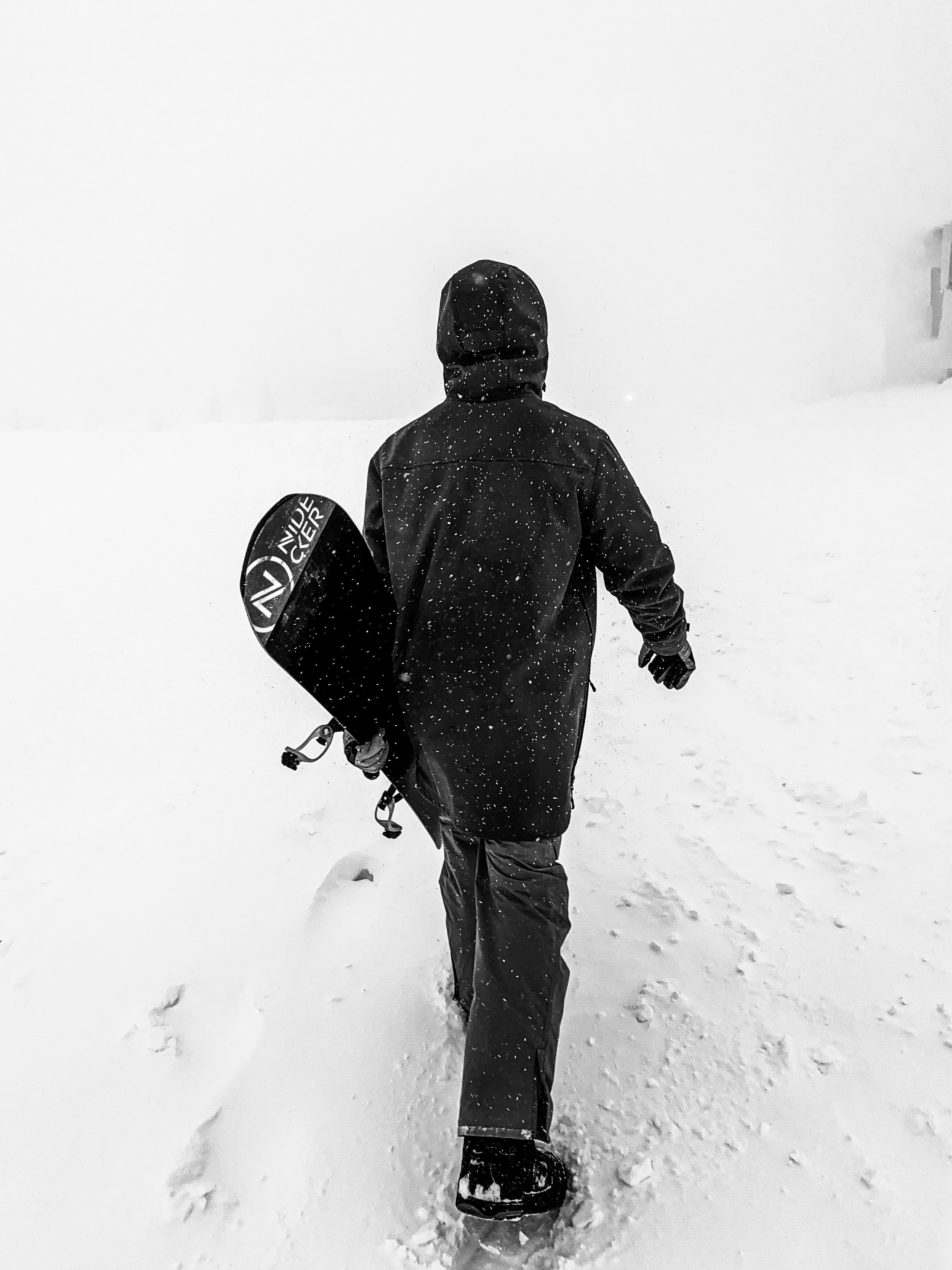 Шерегеш- место силы. Фотограф в Москве и МО Влада Обласова