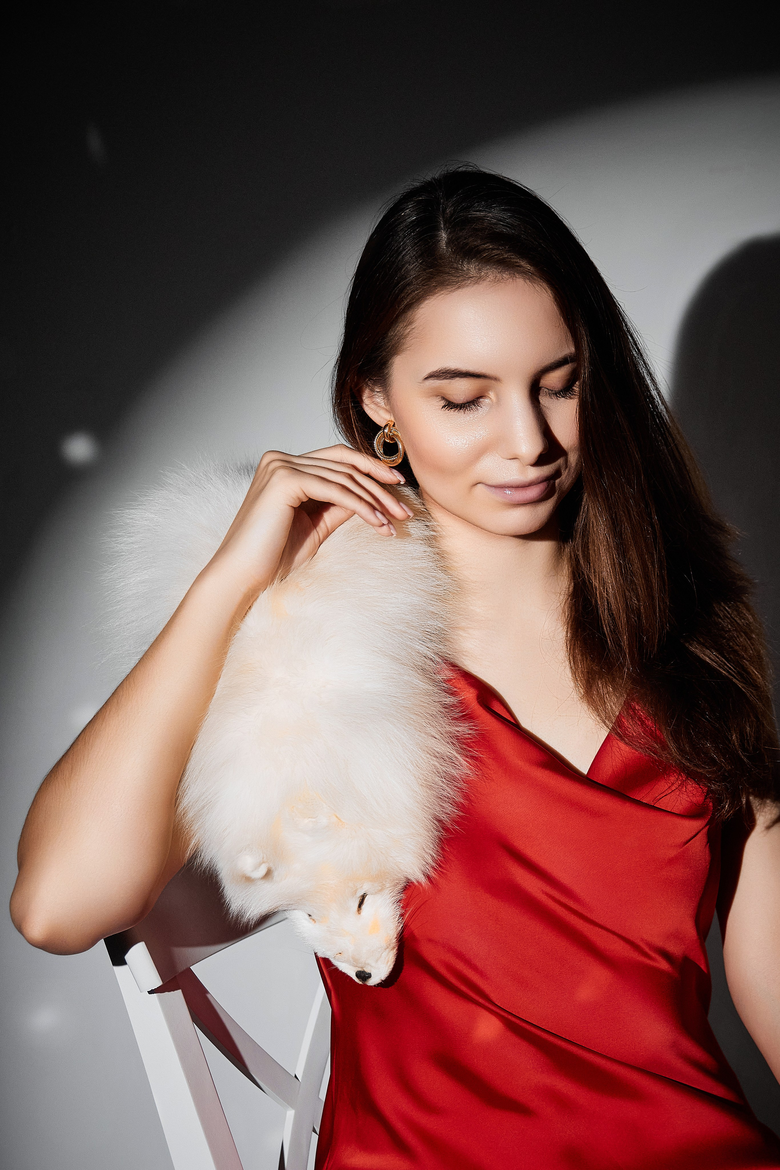 Аренда образов. ФОТКИ! Экспресс-фотосессии в Обнинске