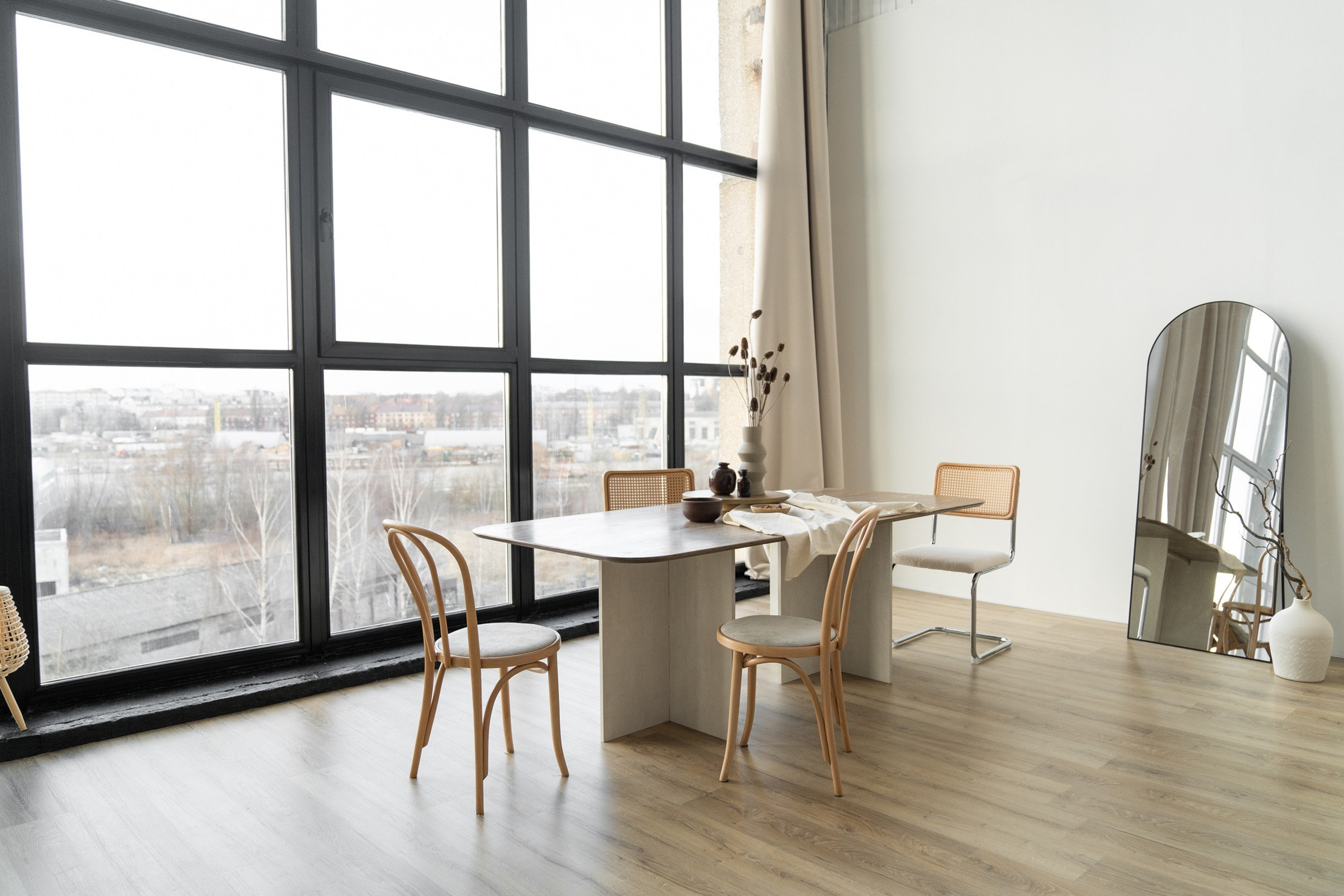 Фотостудии Калининград. Свадебный фотограф Калининград Пасюта Данила