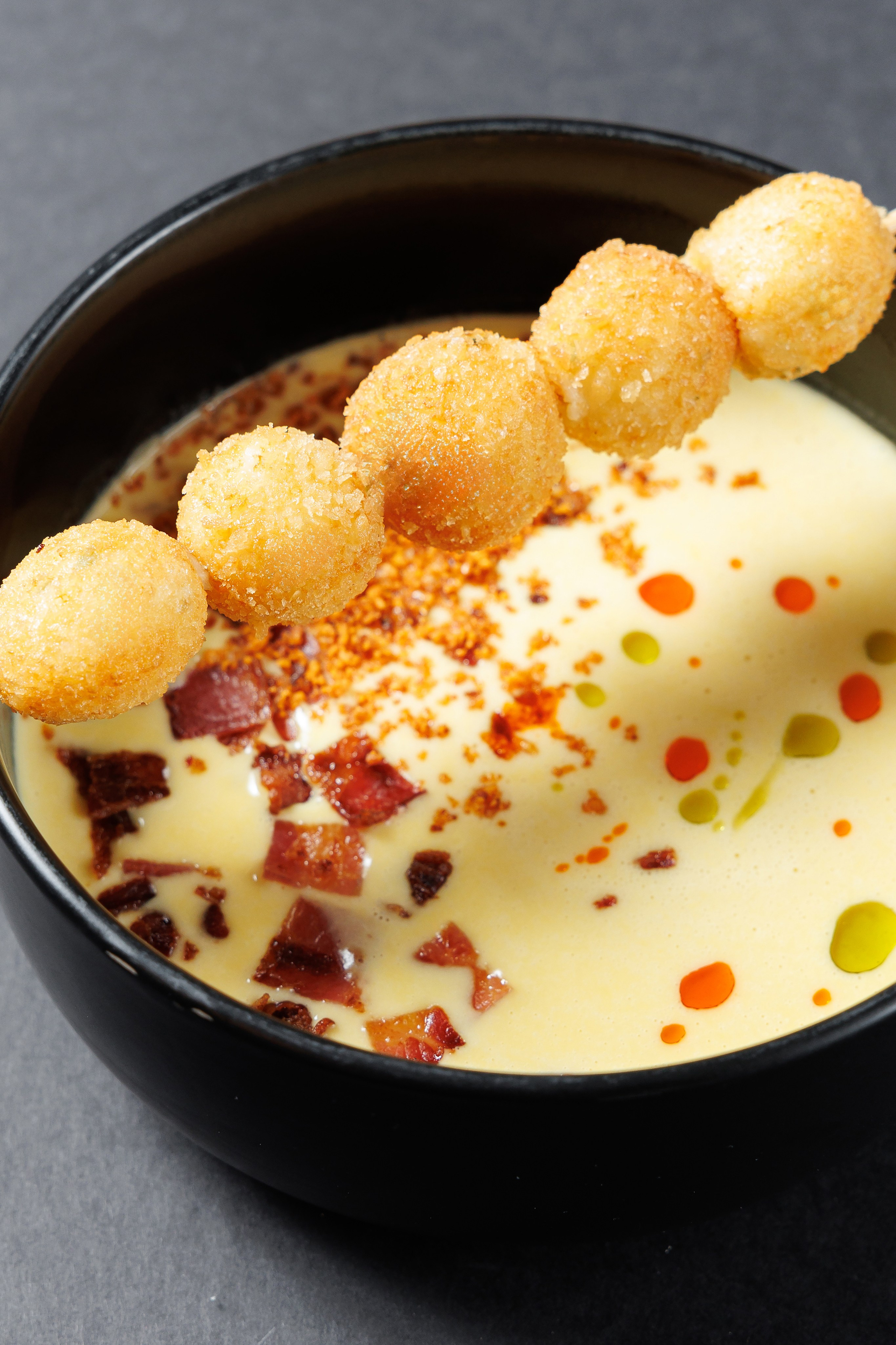 Стоимость Услуг. Фотограф видеограф Кирилл Кожуков