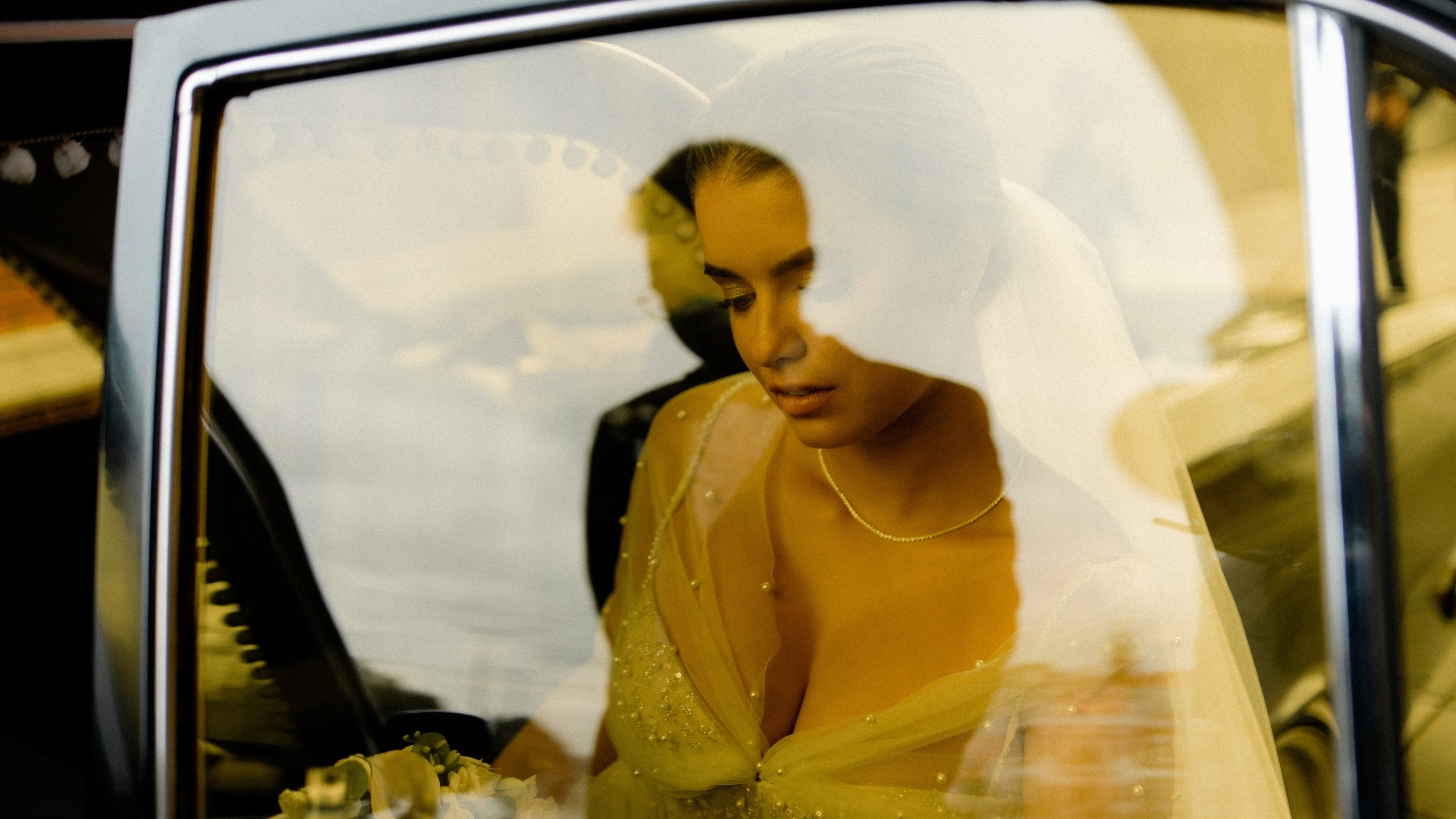 СВАДЕБНЫЙ ФОТОГРАФ Яна Арбан Йошкар-Ола/Казань/Москва/Санкт-Петербург