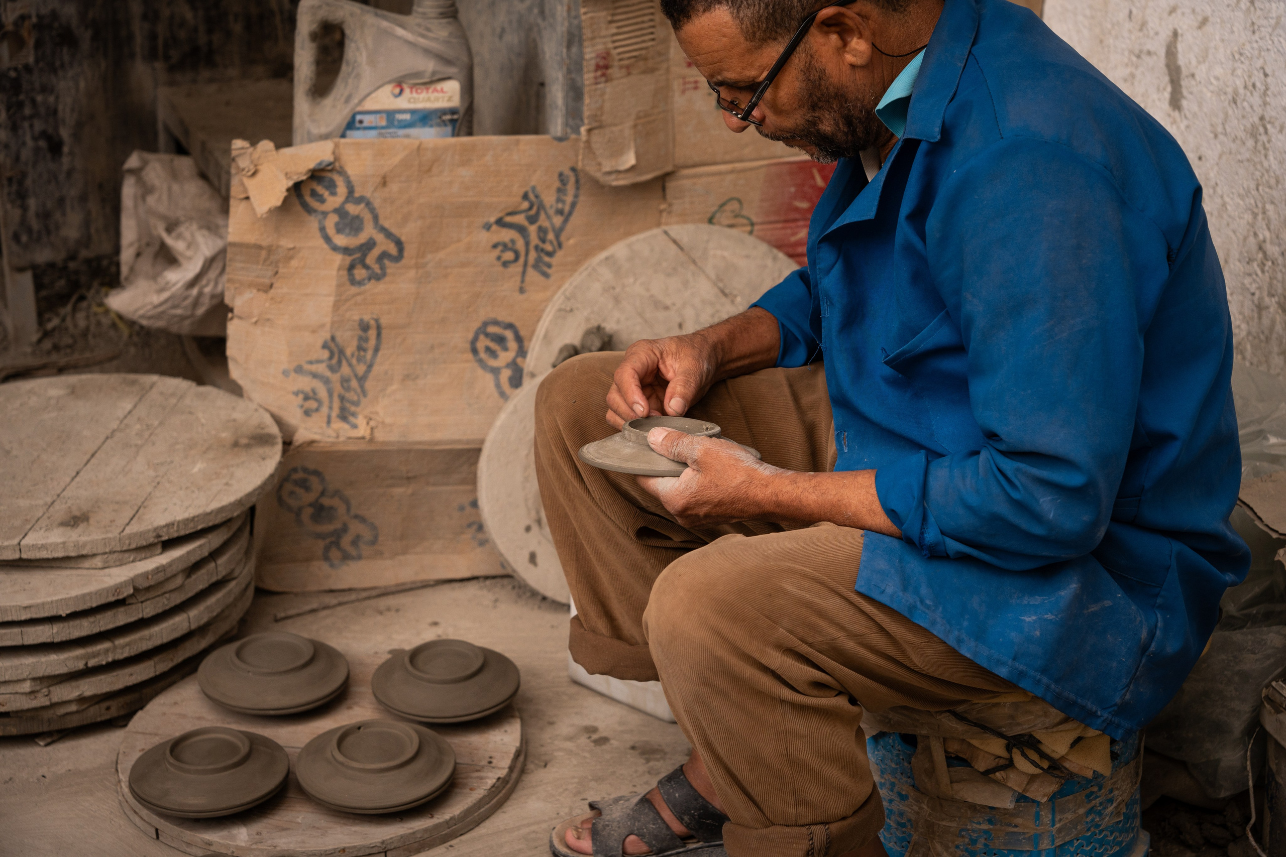 Марокко. Илья Варин — Фотограф Москва, Тверь