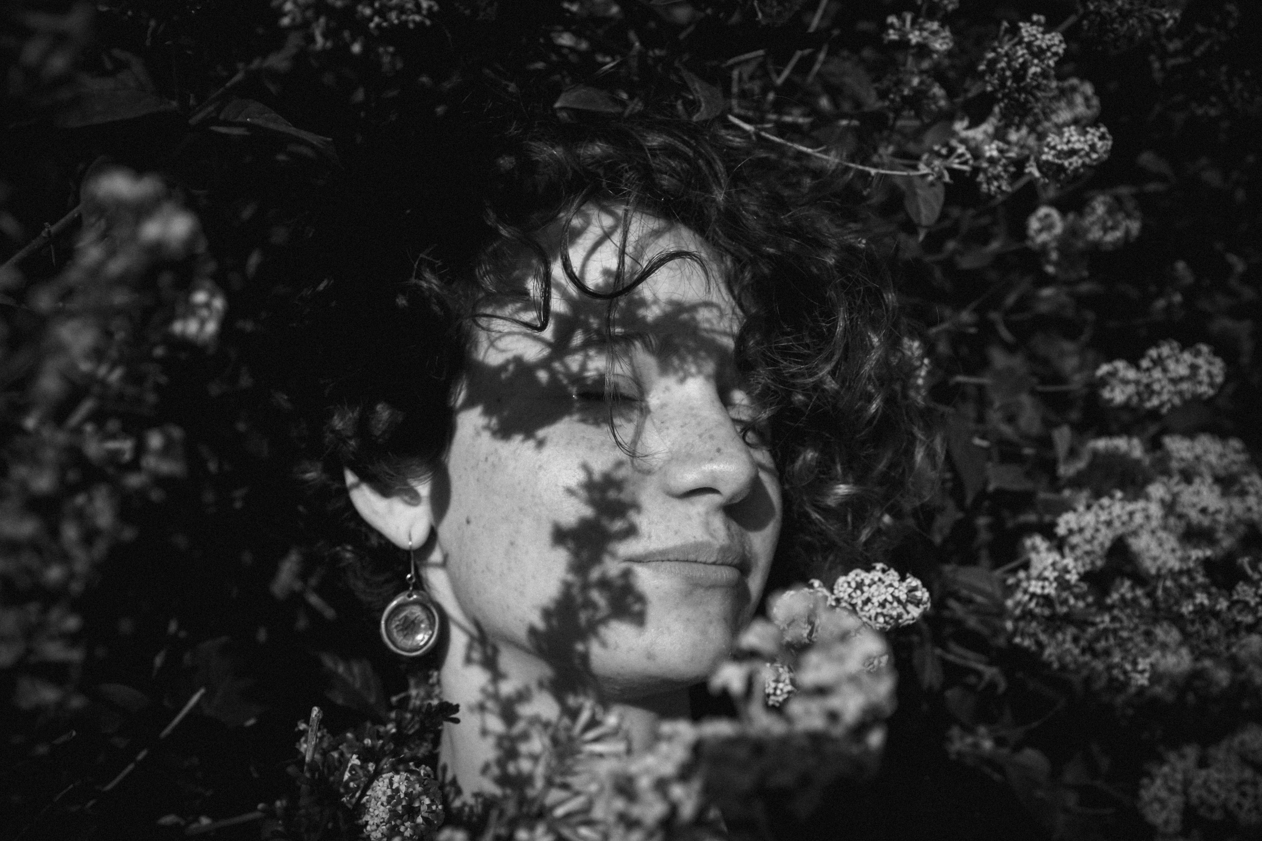 Фотограф в Москве — Анна Киселёва | портреты и тёплые истории