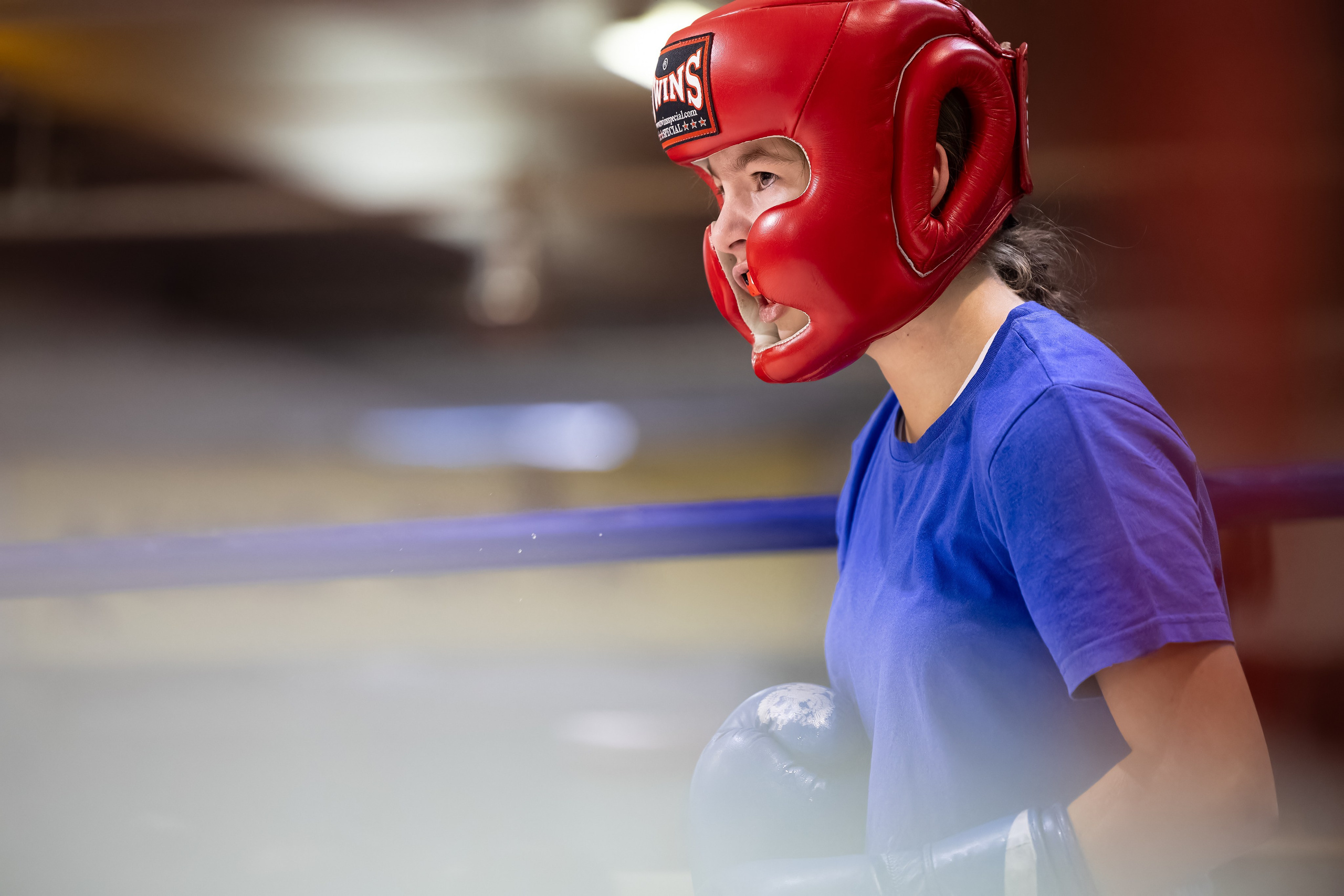 Репортажный фотограф в Москве Екатерина Якель