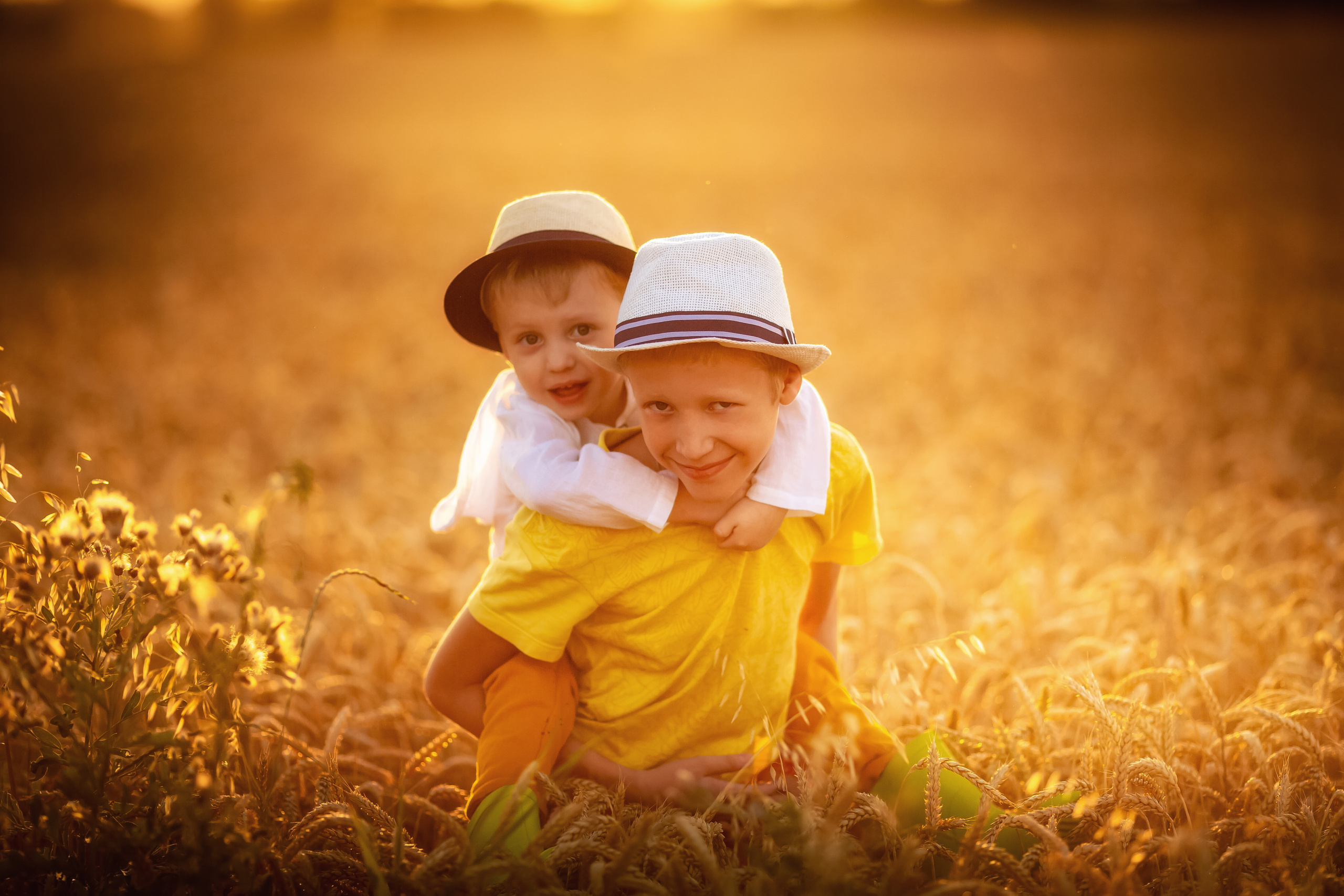 Прайс на фотоуслуги Людмила Нехоца