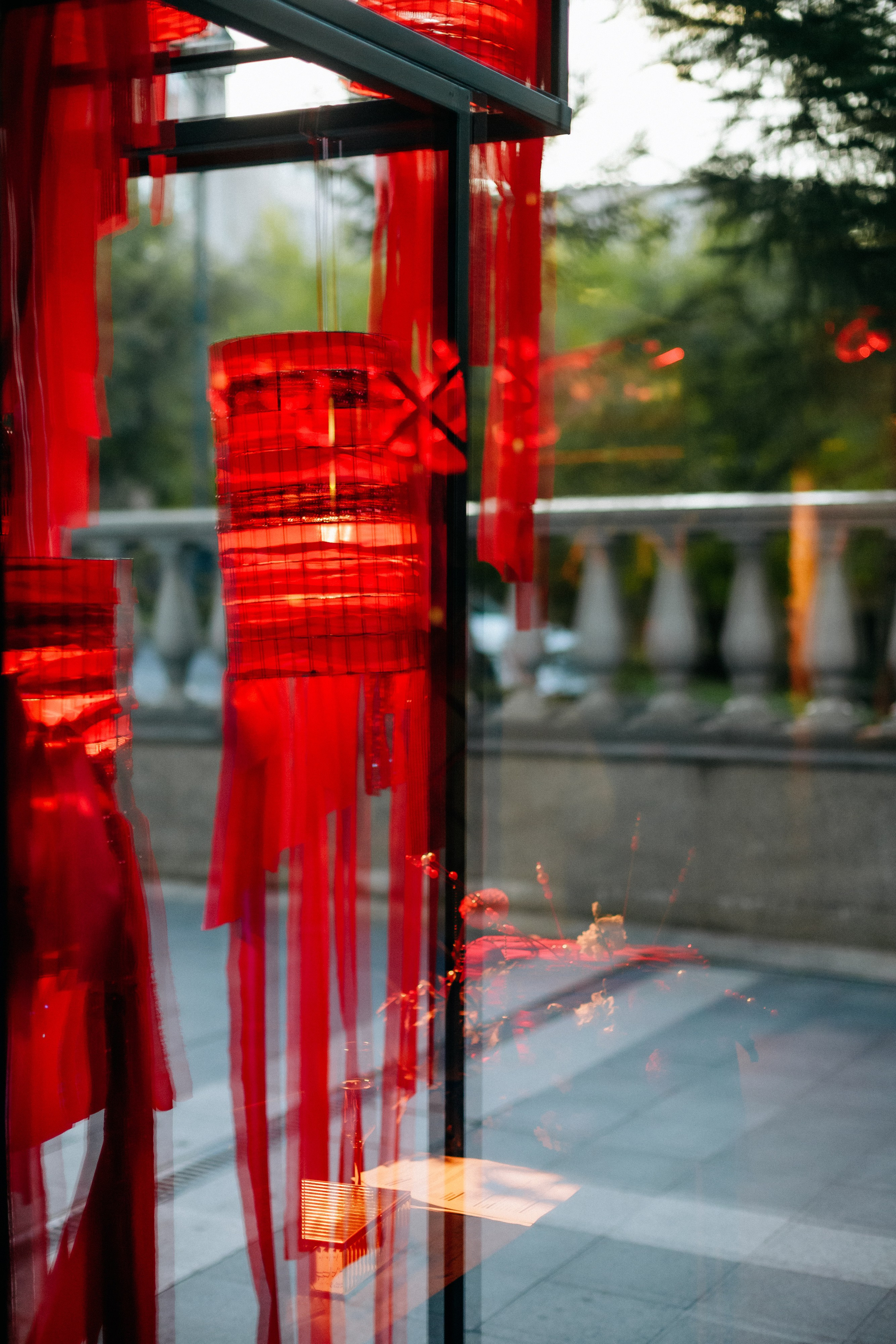 HANAMI — МЕМУАРЫ ГЕЙШИ. СВОИ. ФОТООТЧЕТЫ-СОБЫТИЯ-МЕСТА