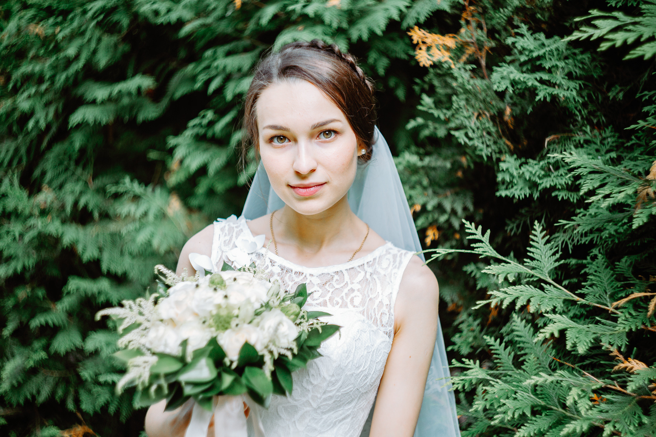 Фотограф в Москве Юревич Арсений