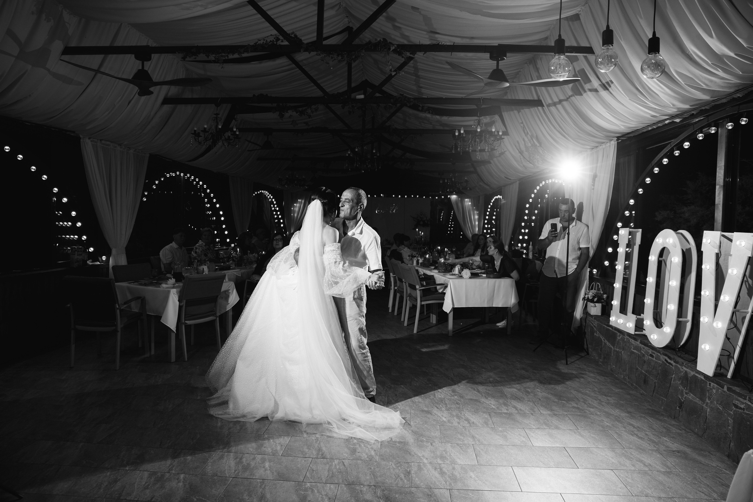 Анонс свадьба Семен и Ирина. Свадебный и семейный фотограф в Севастополе и Крыму Анастасия Сураева