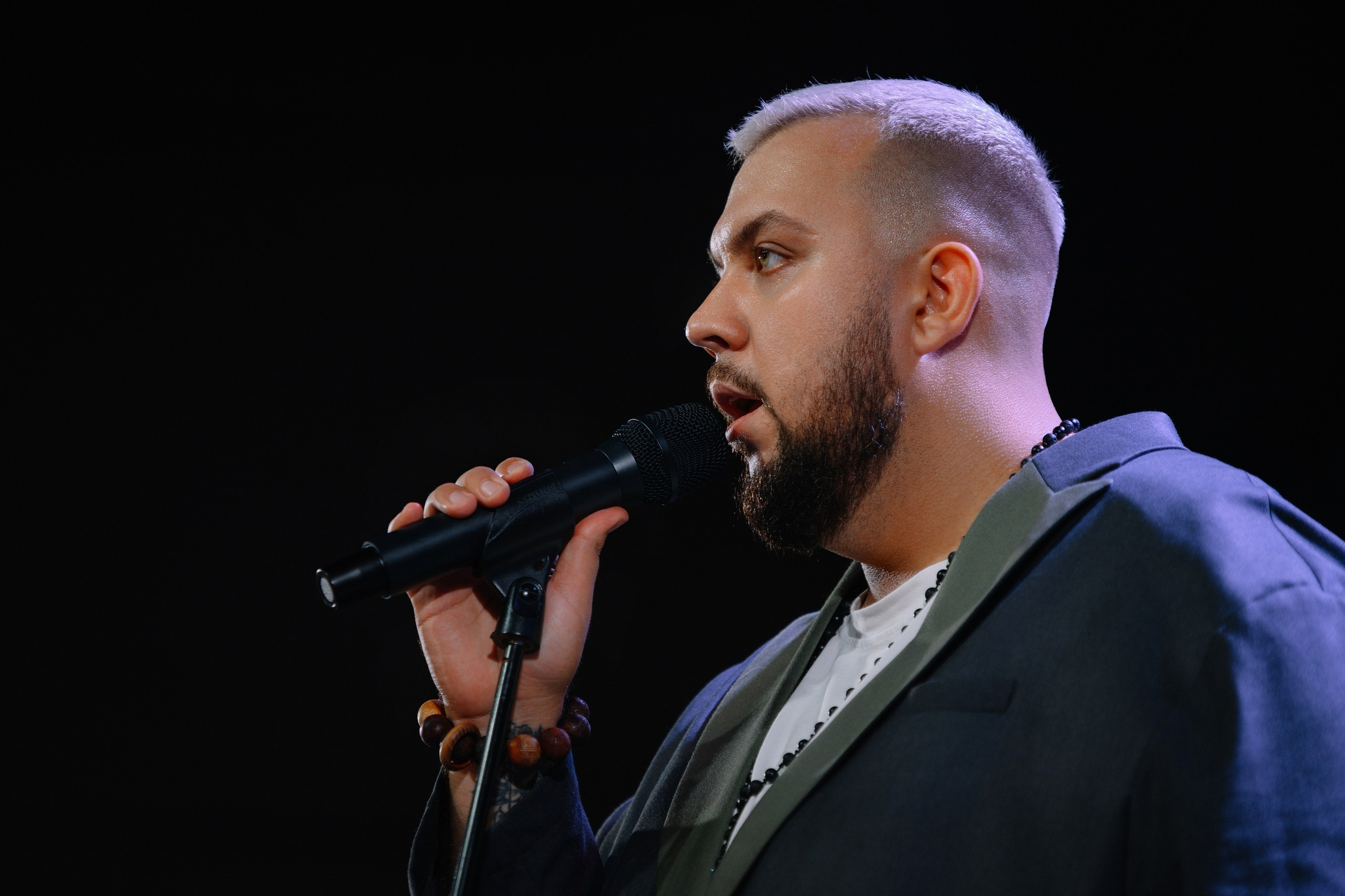 Выпускные вечеринки. Ведущий ваших мероприятий Константин Кот,