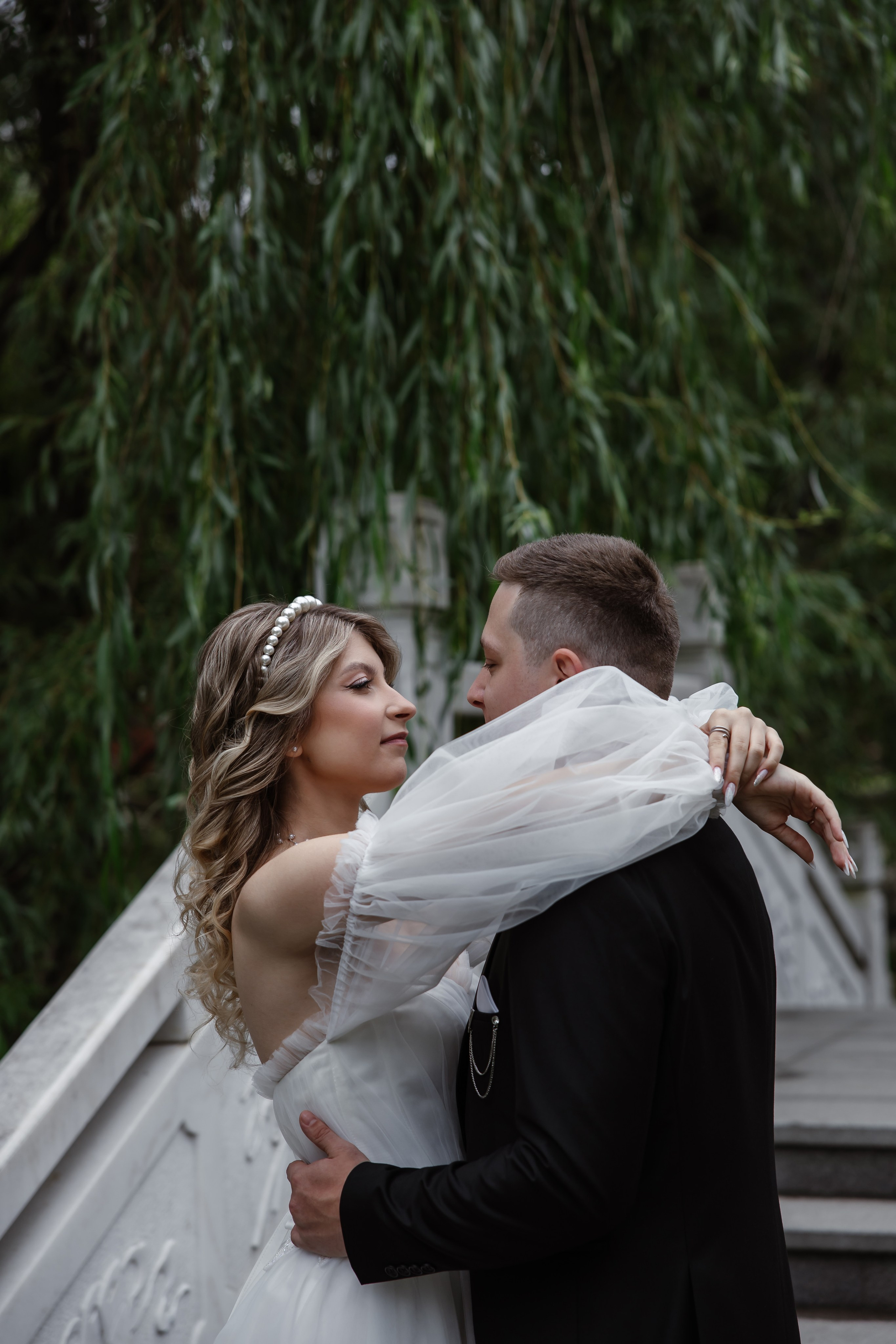 Как заменить скучный выкуп невесты: 5 современных альтернатив для встречи жениха. Фотограф, видеограф на свадьбу в Москве Никита Назаров