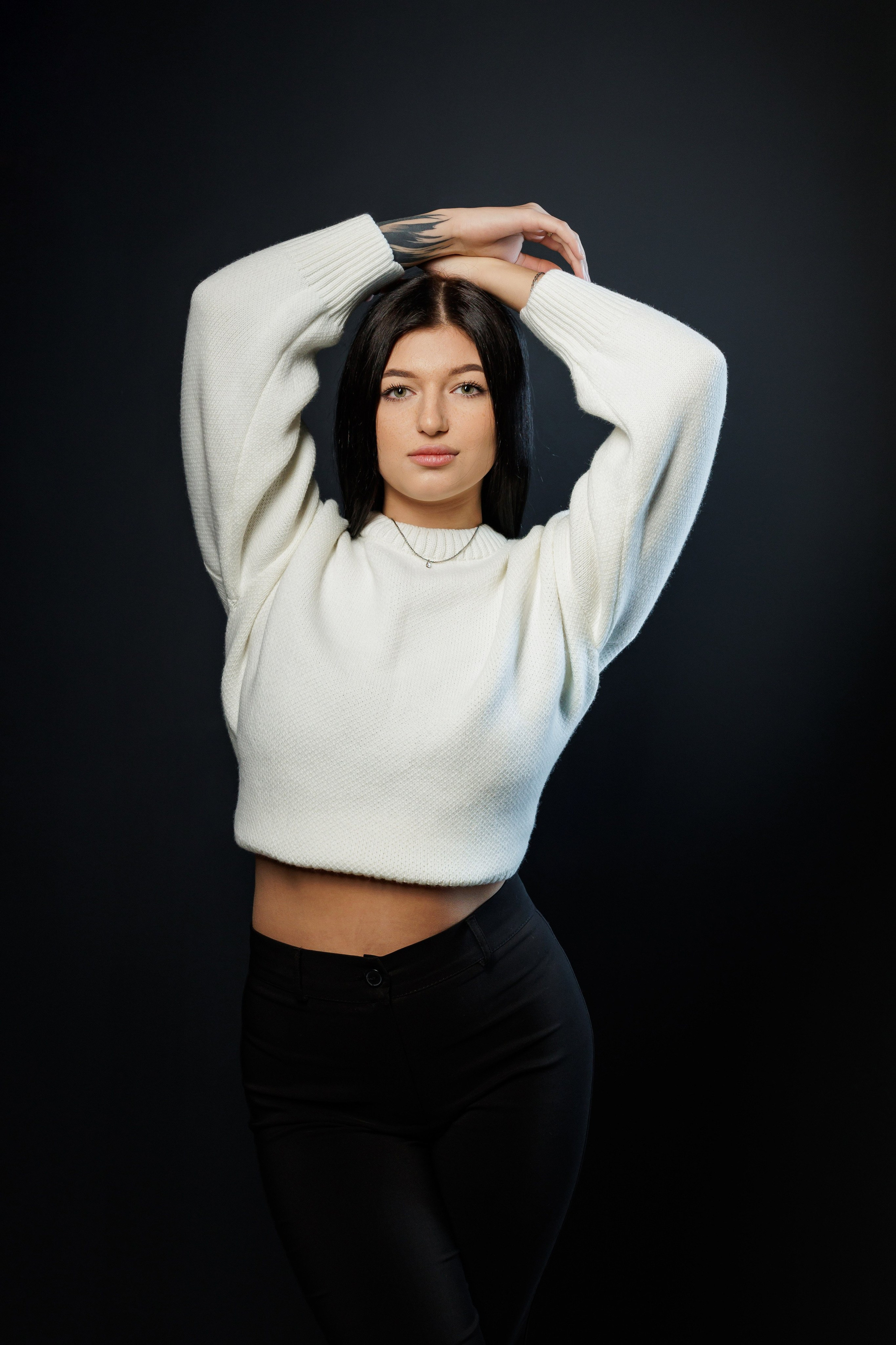 Выпускные альбомы Новокузнецк. Фотограф в Новокузнецке Бахтияр Омуров