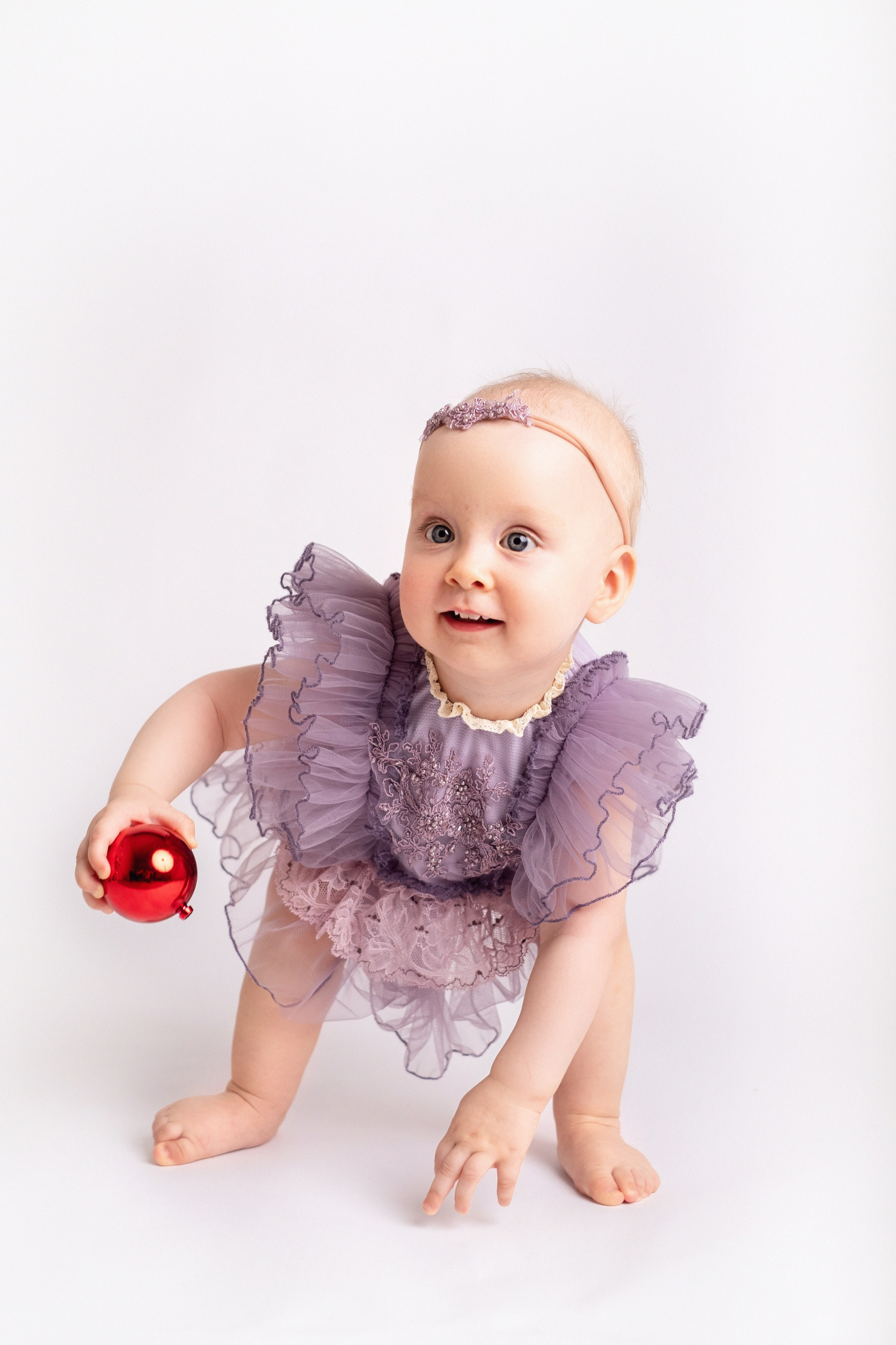 Годик Асель. Фотограф Альметьевск