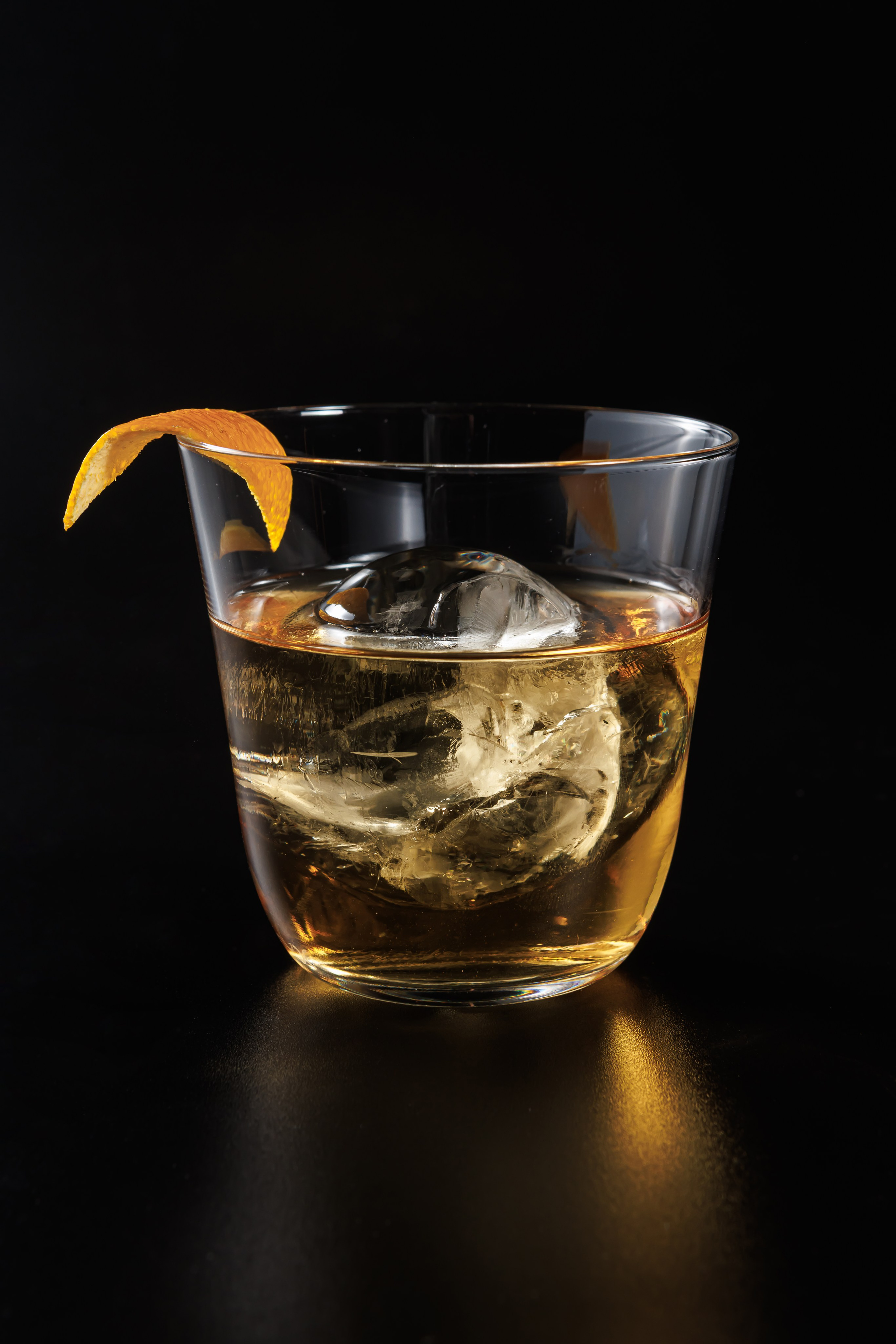 Фотосъёмка напитков и барного меню в Москве — барный фотограф для ресторанов Дмитрий Медведев. Фуд-фотограф в Москве Дмитрий Медведев. Фуд-фото и контент для ресторанов, кафе и баров