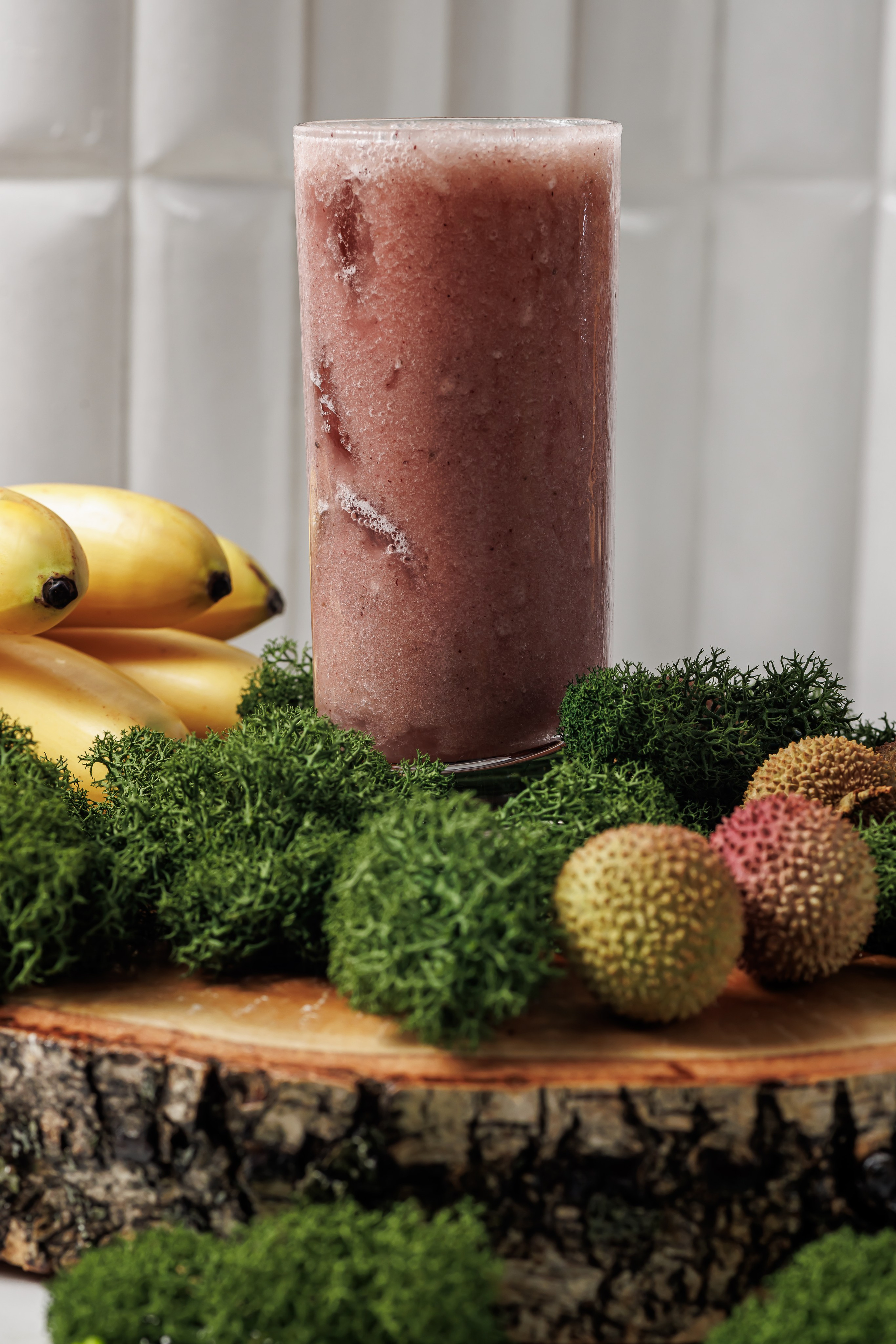 Фотосъёмка напитков и барного меню в Москве — барный фотограф для ресторанов Дмитрий Медведев. Фуд-фотограф в Москве Дмитрий Медведев. Фуд-фото и контент для ресторанов, кафе и баров