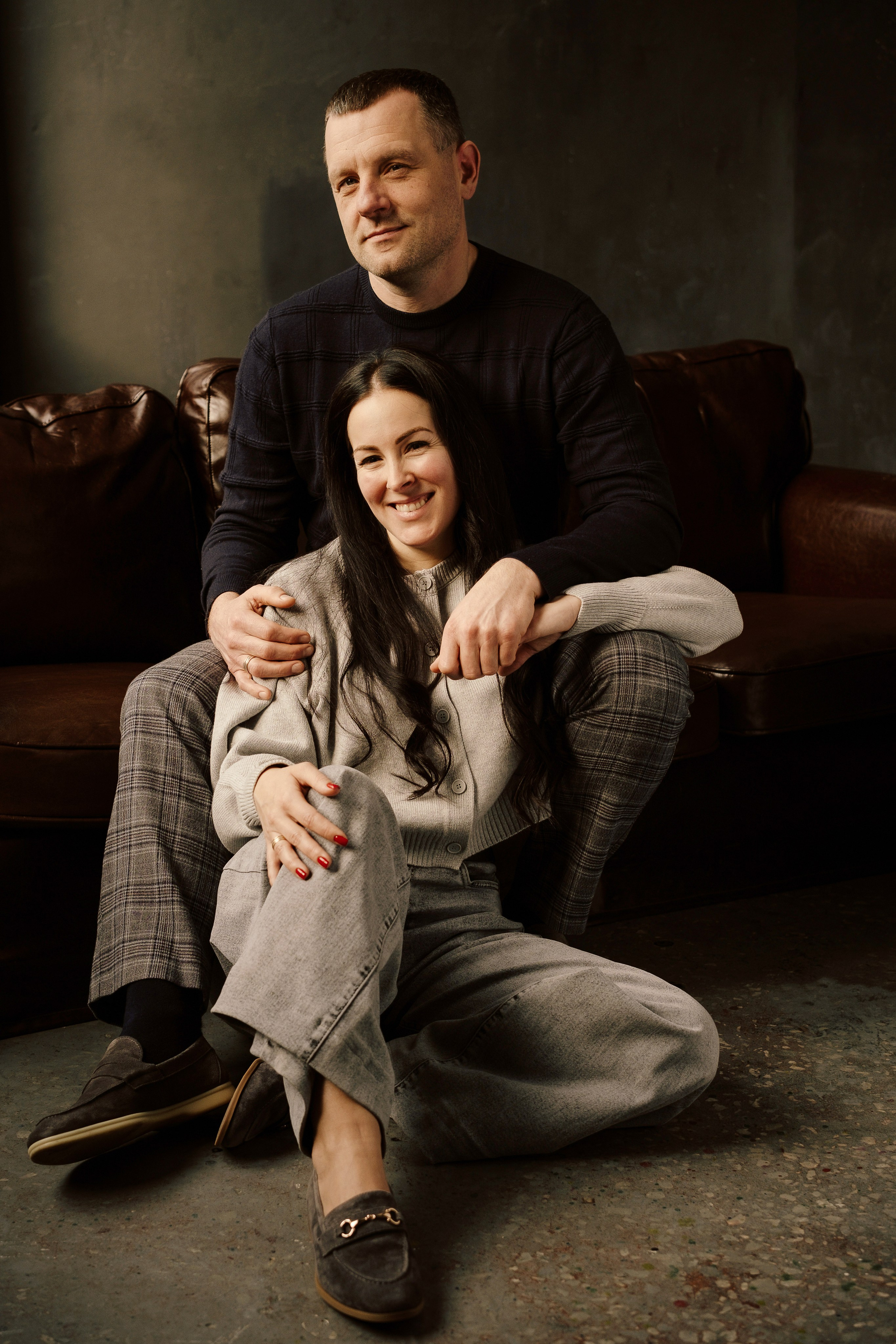 Love_story фотограф Анна Жагорина. Фотограф и видеограф Анна Жагорина