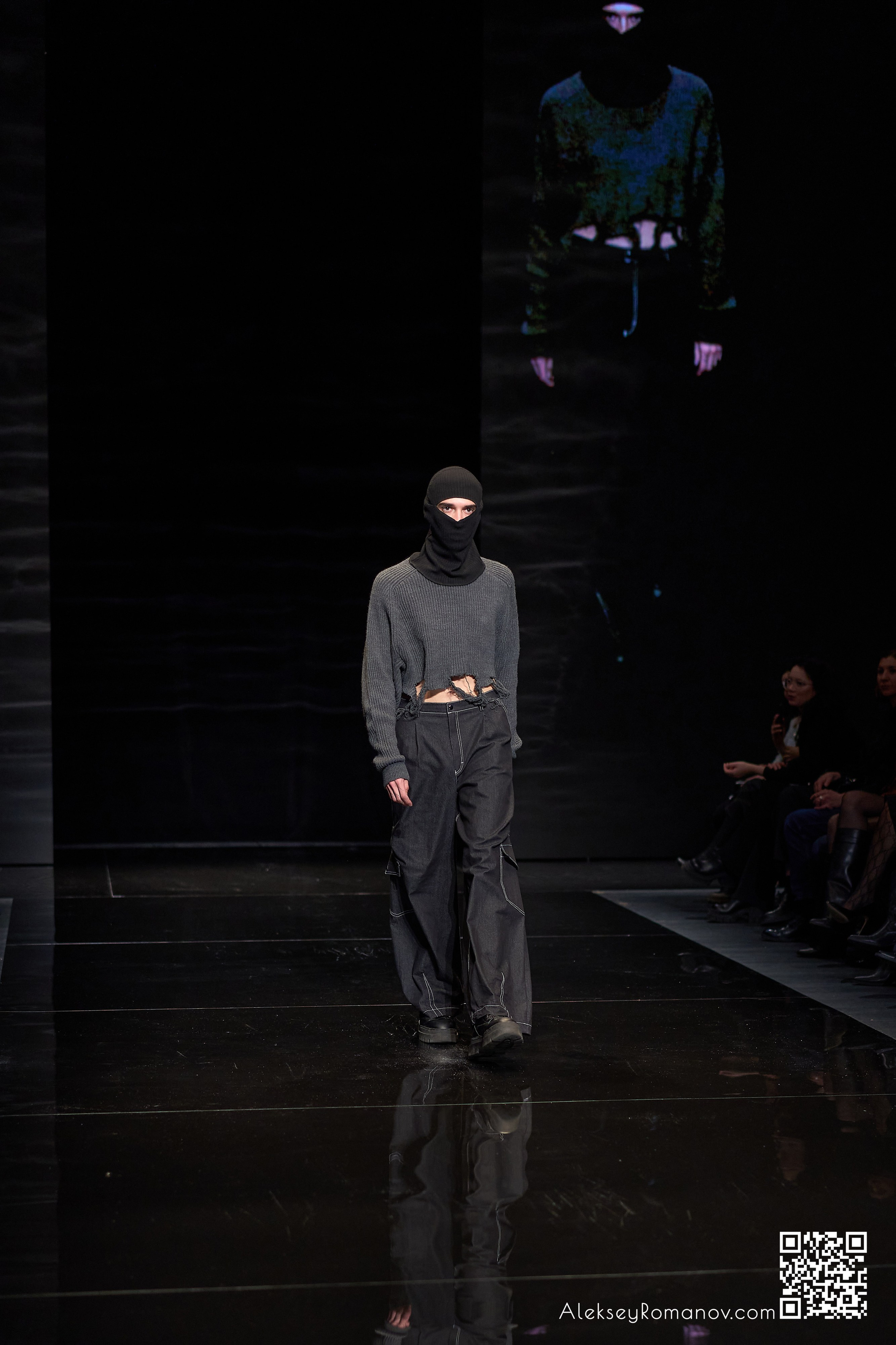 FFANCY CHOICE. Алексей Романов фотограф Санкт-Петербург, фотокурсы, фотошкола