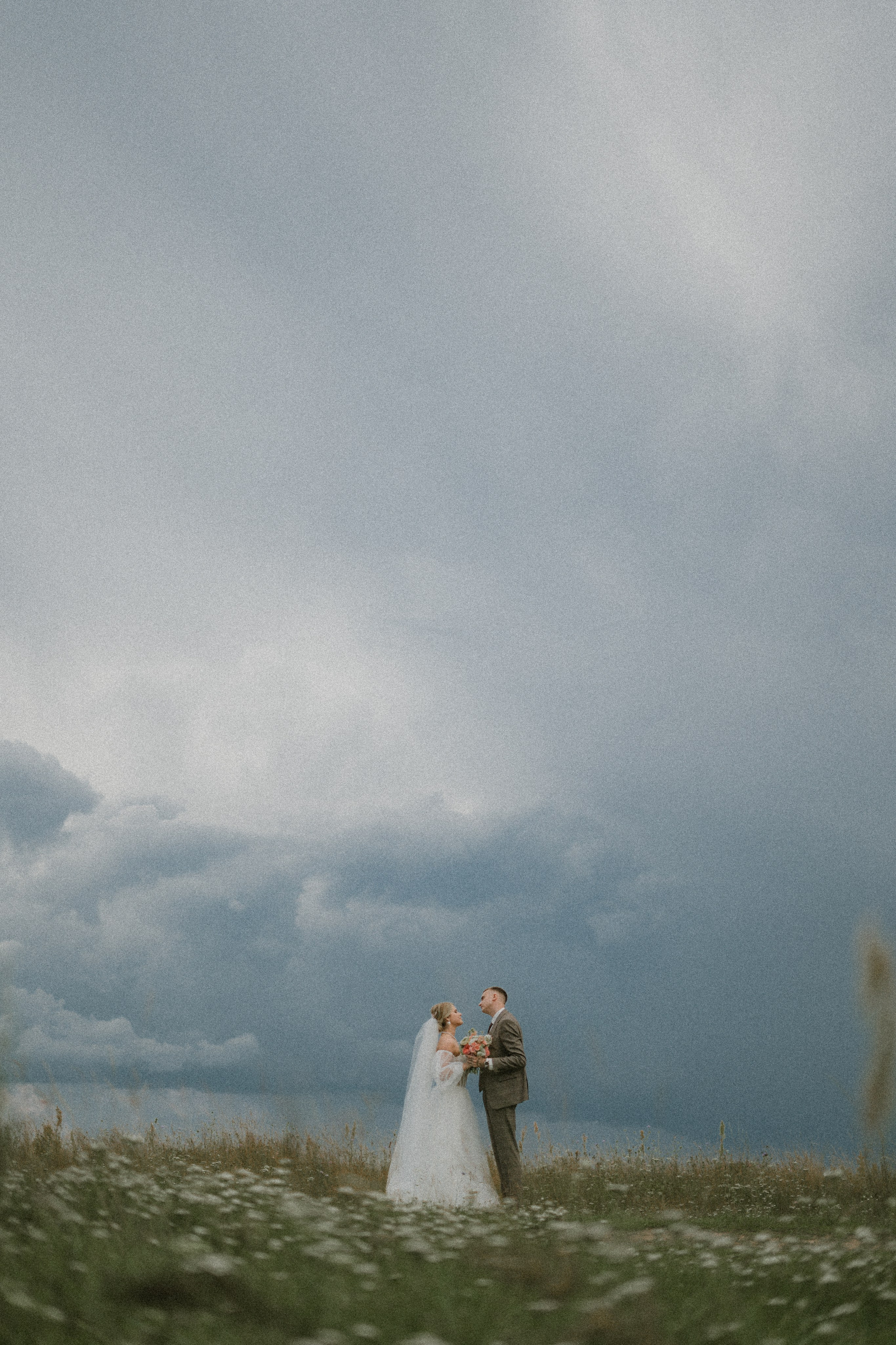 Фотограф Торопец Кристина Абрамова Kanwellia photography