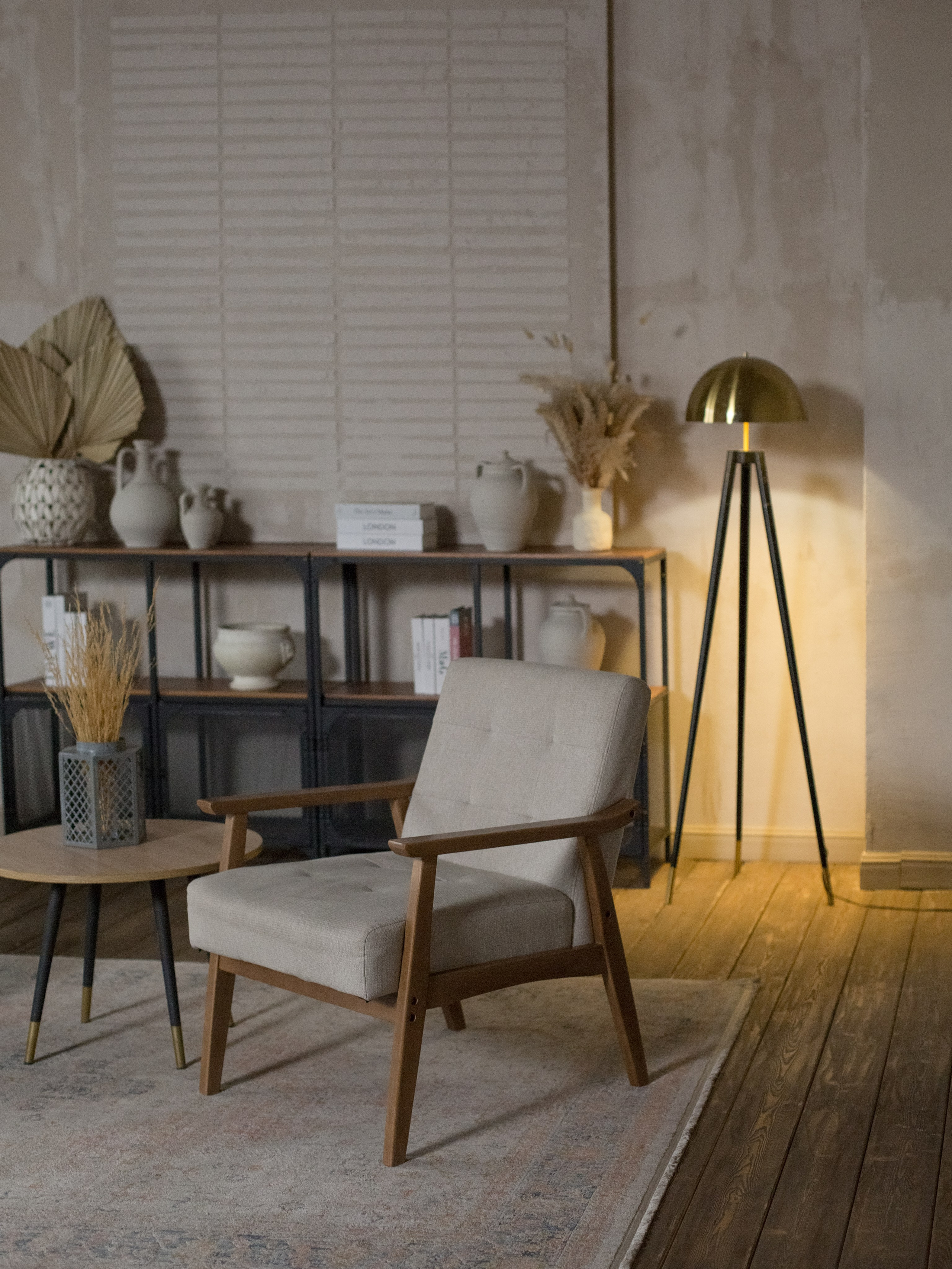 Фотостудия Алматы зал Вуд. Фотостудия Алматы — 2 Stula.Studio | Аренда залов