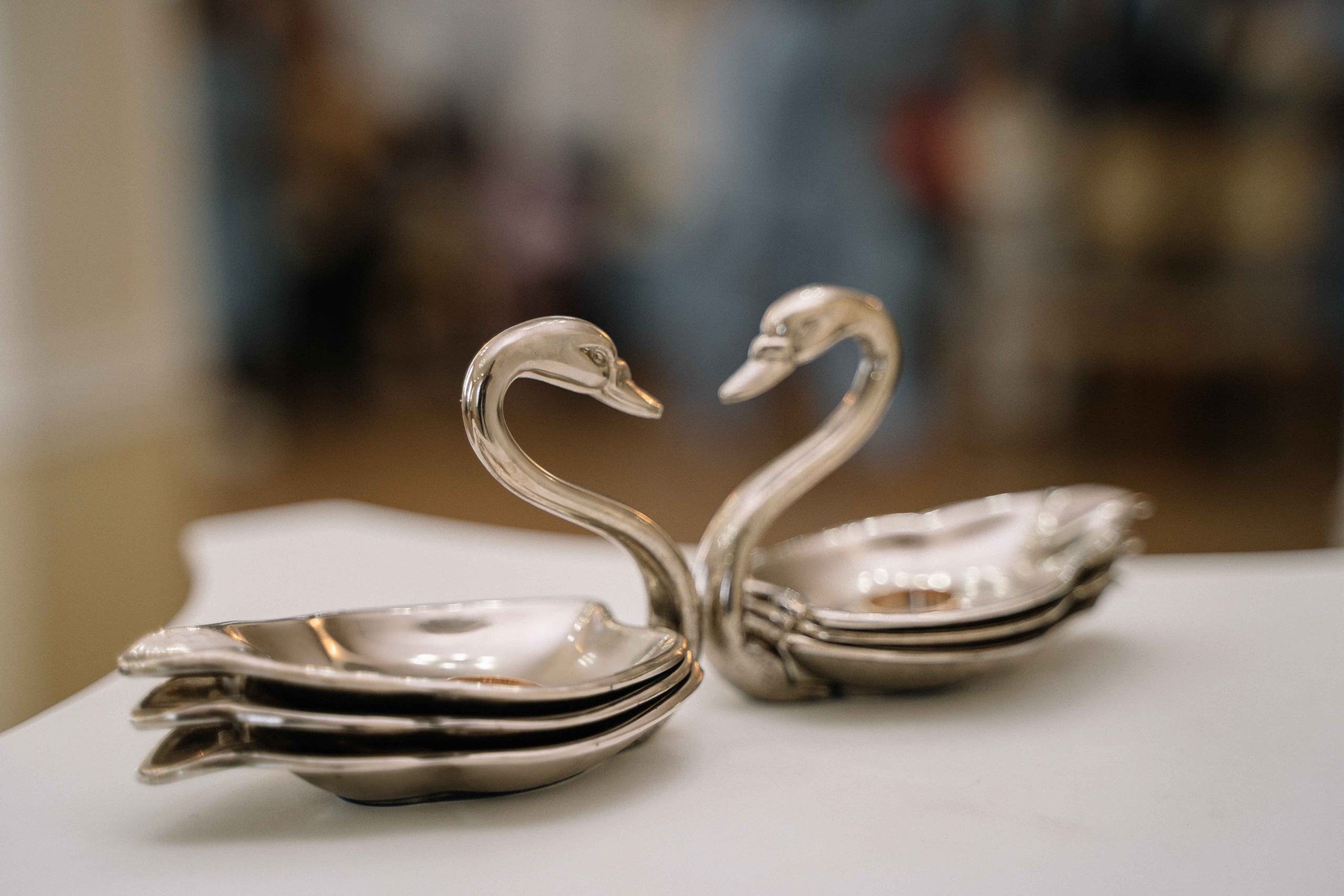 26.07.25 Свадьба. Свадебный фотограф видеограф Чебоксары