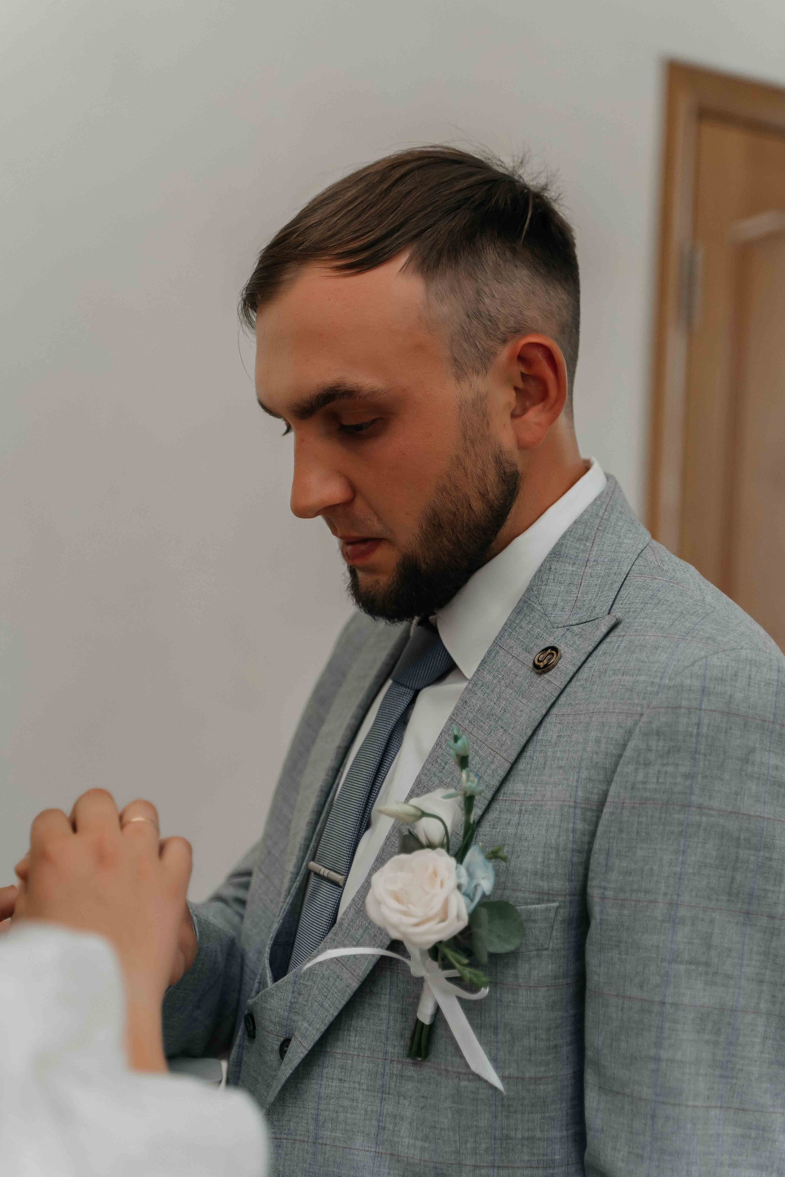 26.07.25 Свадьба. Свадебный фотограф видеограф Чебоксары