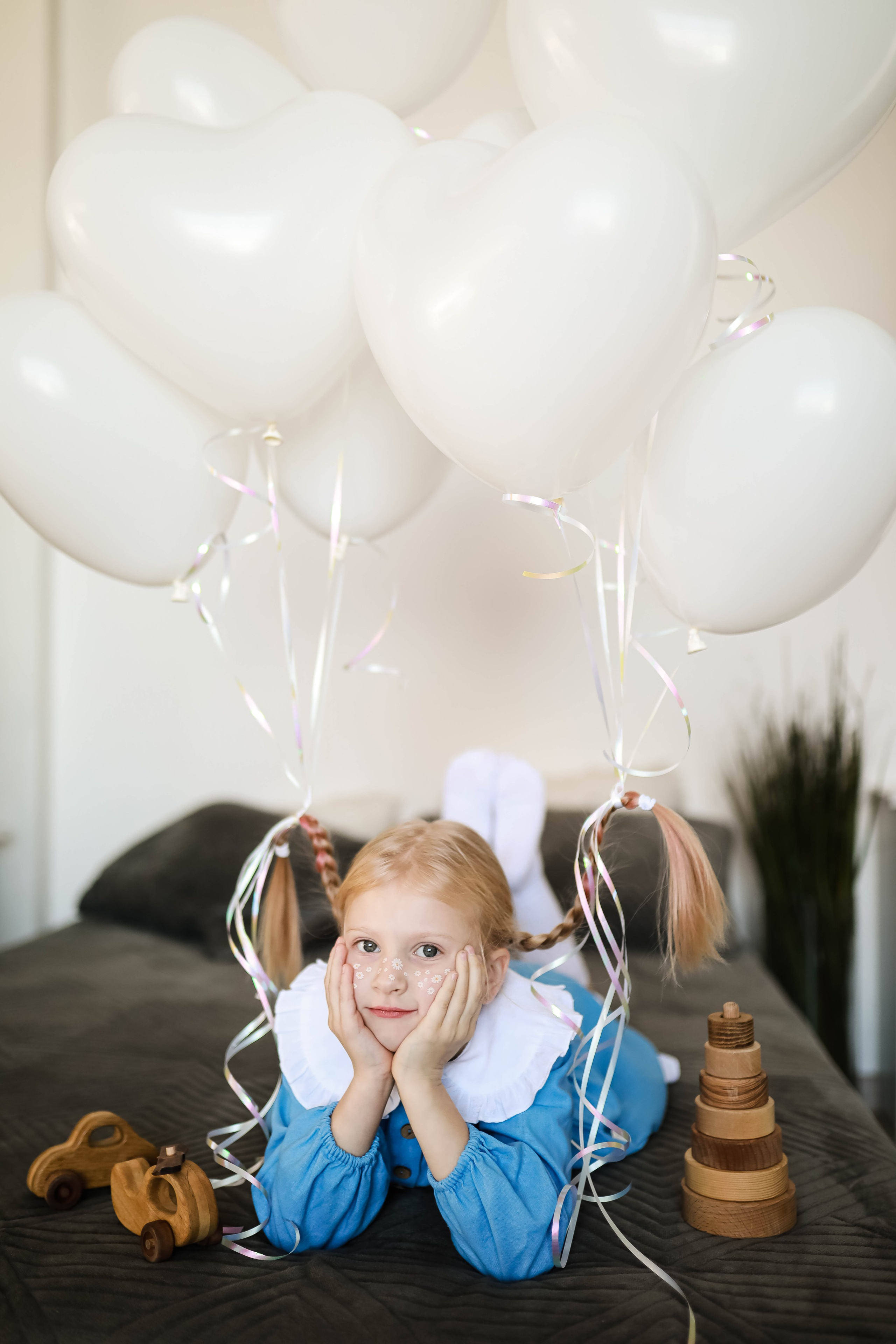 Фотосессии. Школьный и свадебный фотограф Екатерина Салмина