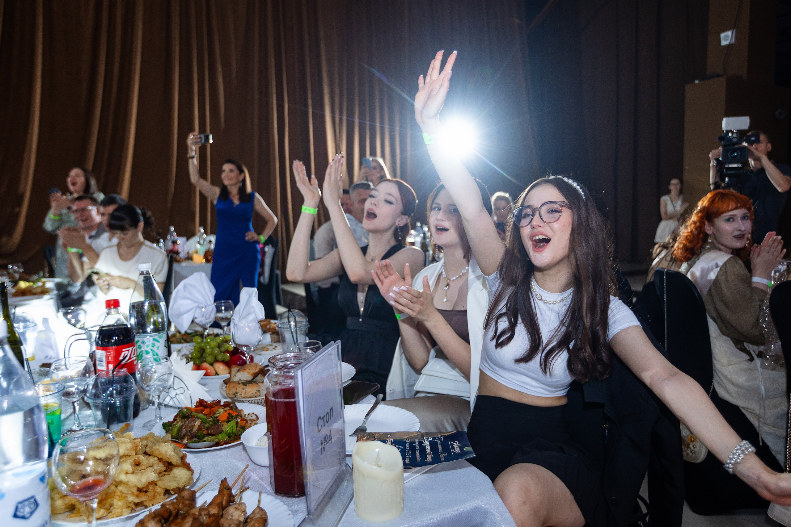 Информация и цены. Фотограф Эдуард Глок в г. Благовещенске Амурской области