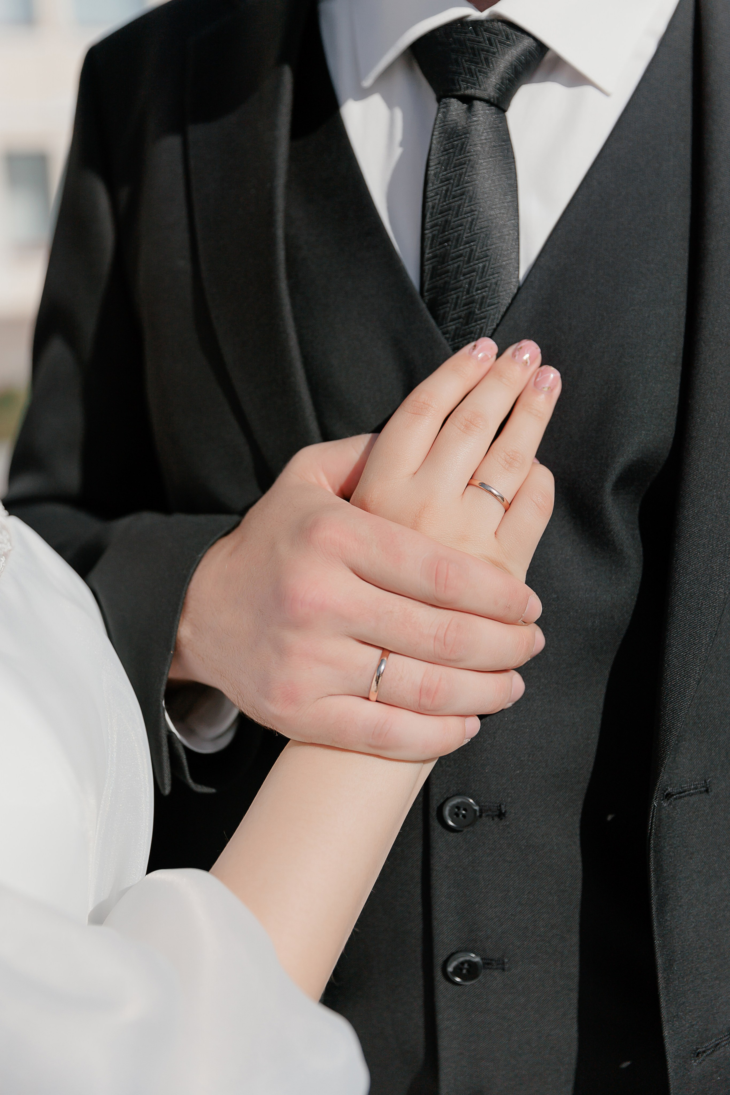 Фотограф на свадьбу в Твери и Тверской области. Свадебный и семейный фотограф в Твери и Тверской области