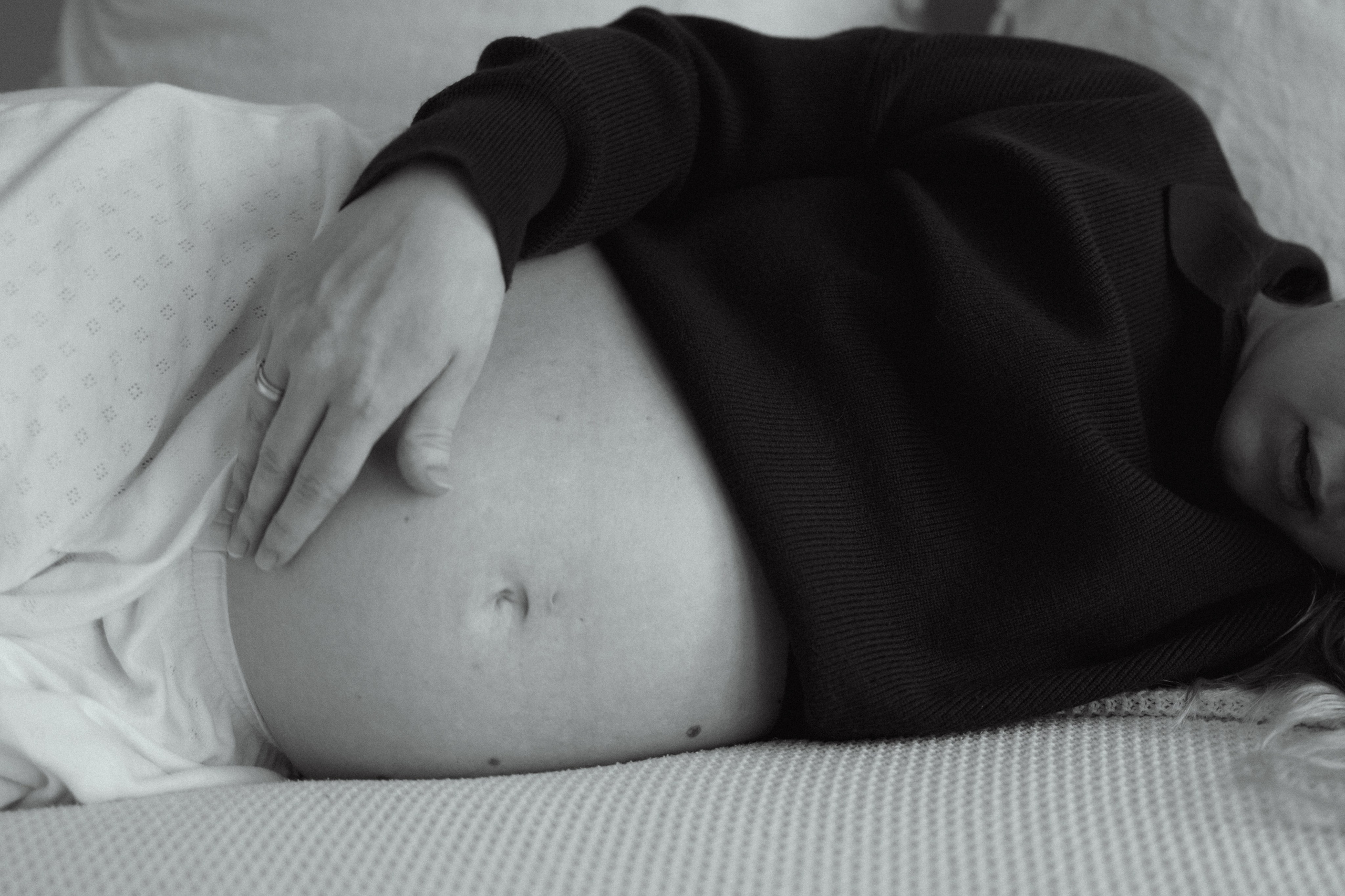 Семейный фотограф Москва Юлиана Фетисова