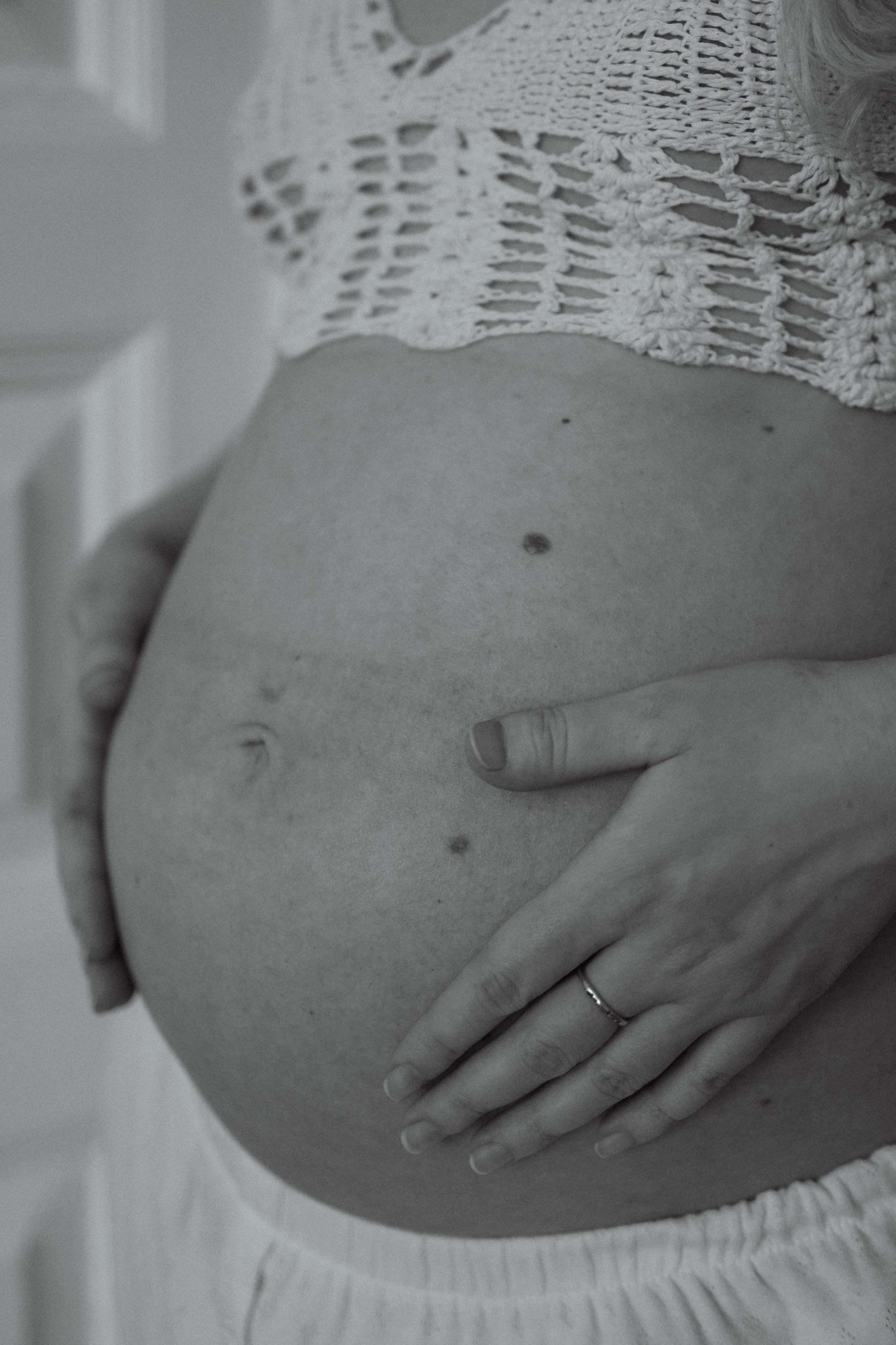 Фотосессия беременности. Семейный фотограф Москва Юлиана Фетисова