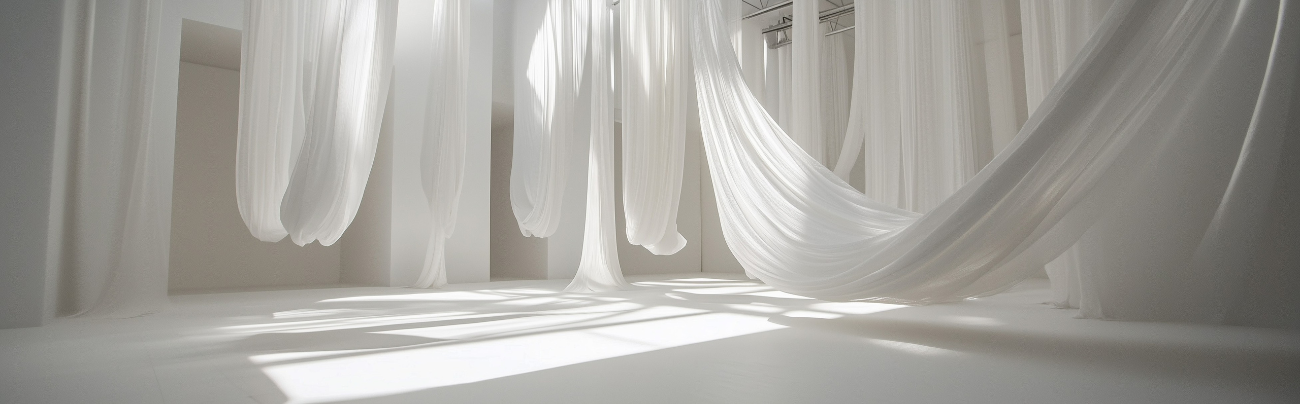 Пёрышкова София. Архитектурная визуализация. Ереван | Москва