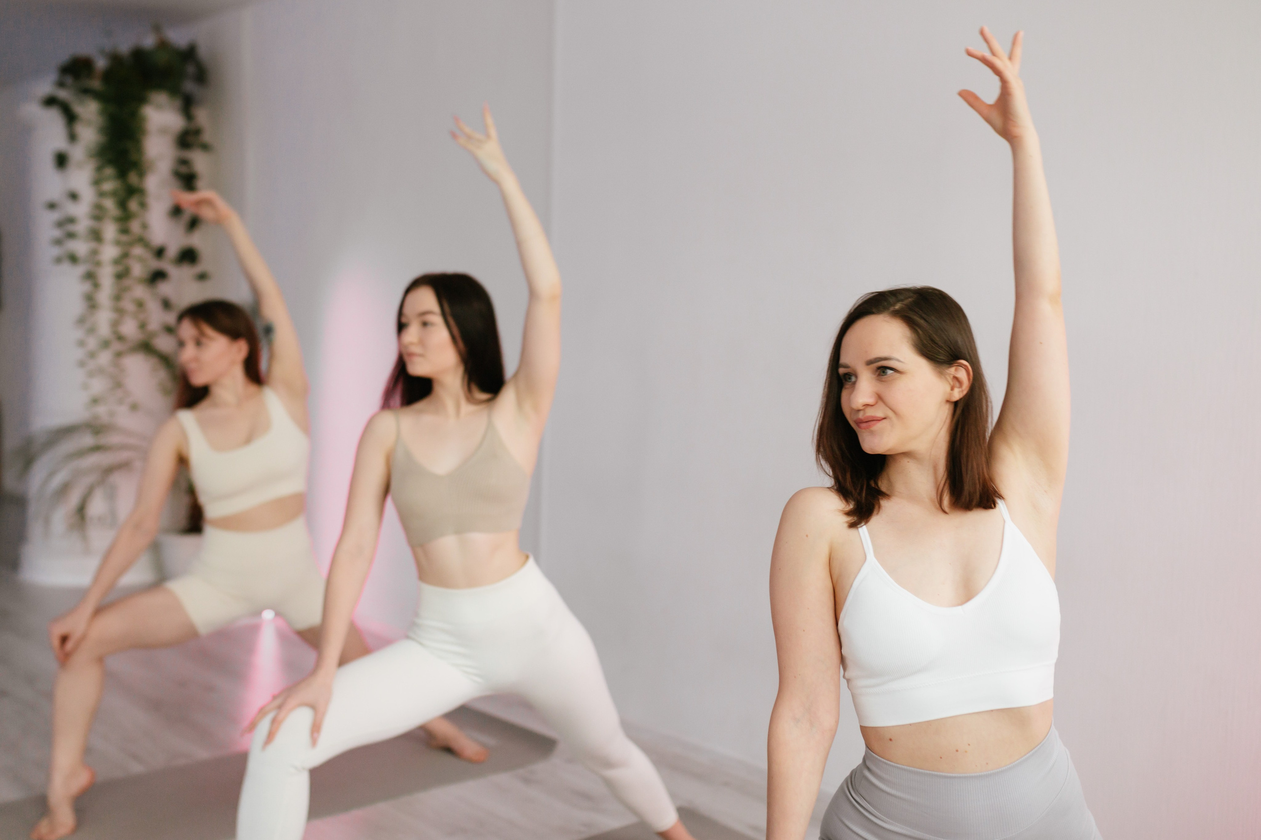 Свадебный и женский фотограф в Санкт-Петербурге Муртеева Екатерина