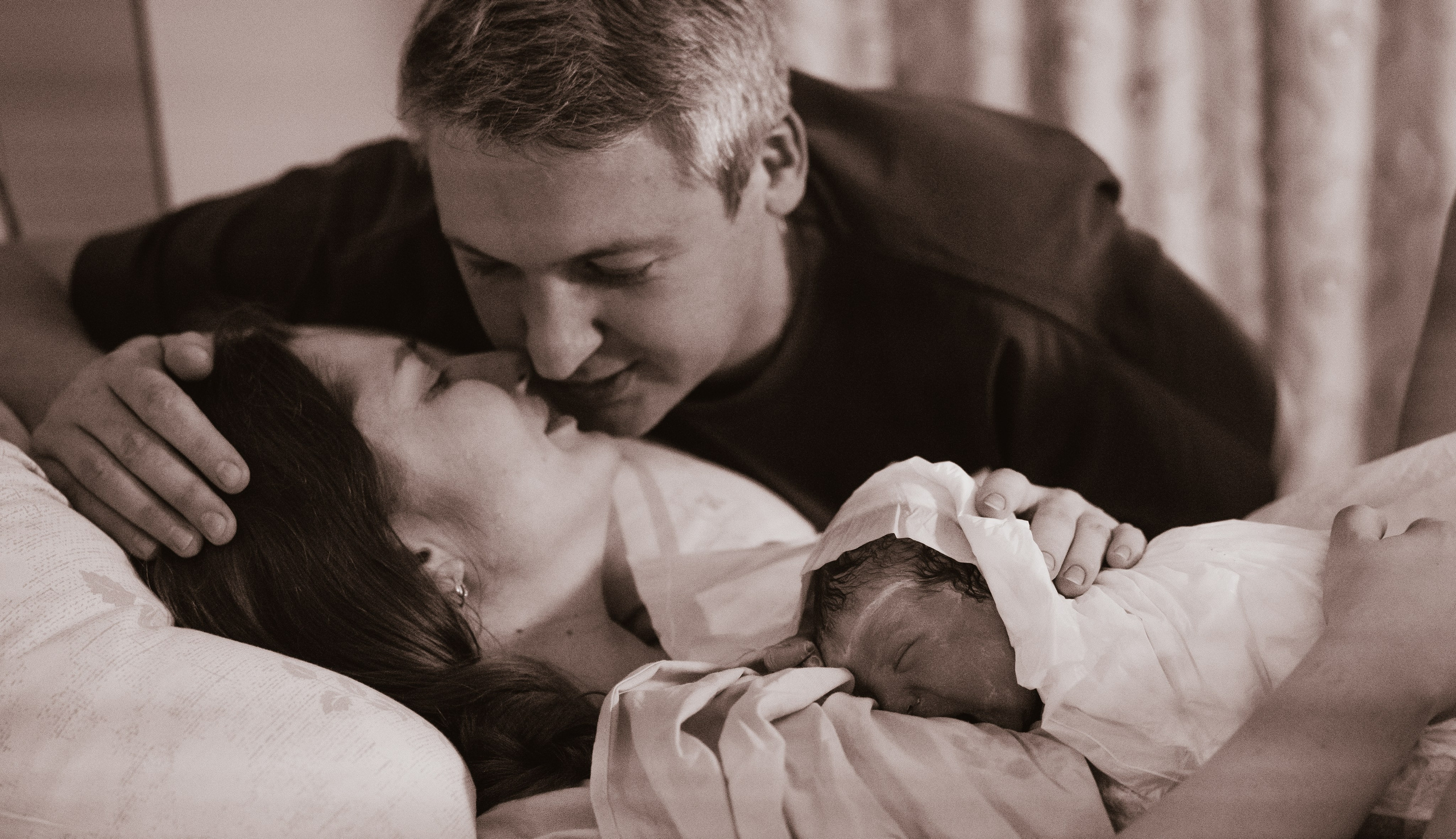 Фото родов москва. Семейный, ньюборн фотограф, фотограф на роды в Москве, Виктория Тюльдюкова