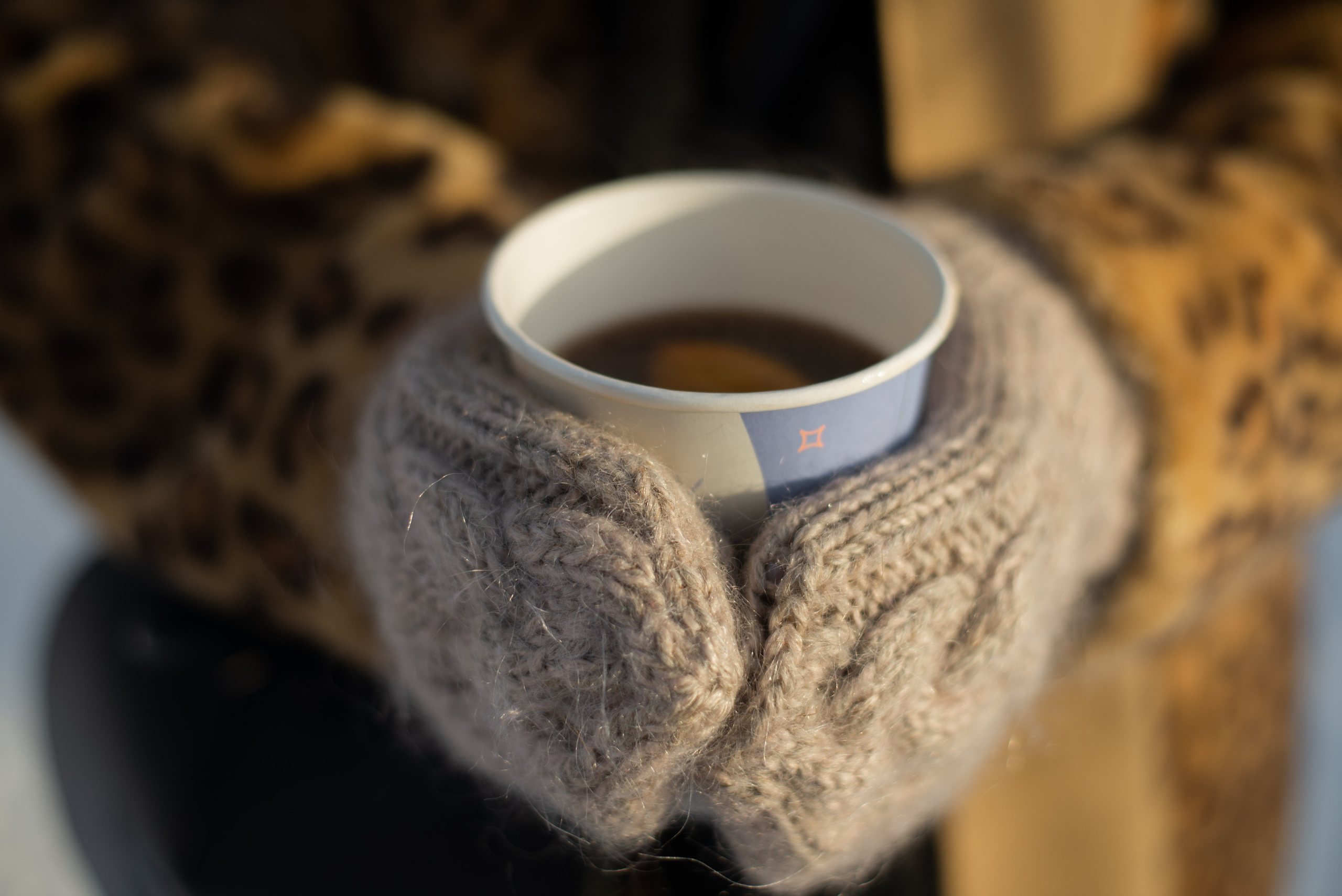 Январский день. Семейный и детский фотограф в Екатеринбурге Наталия Акимова