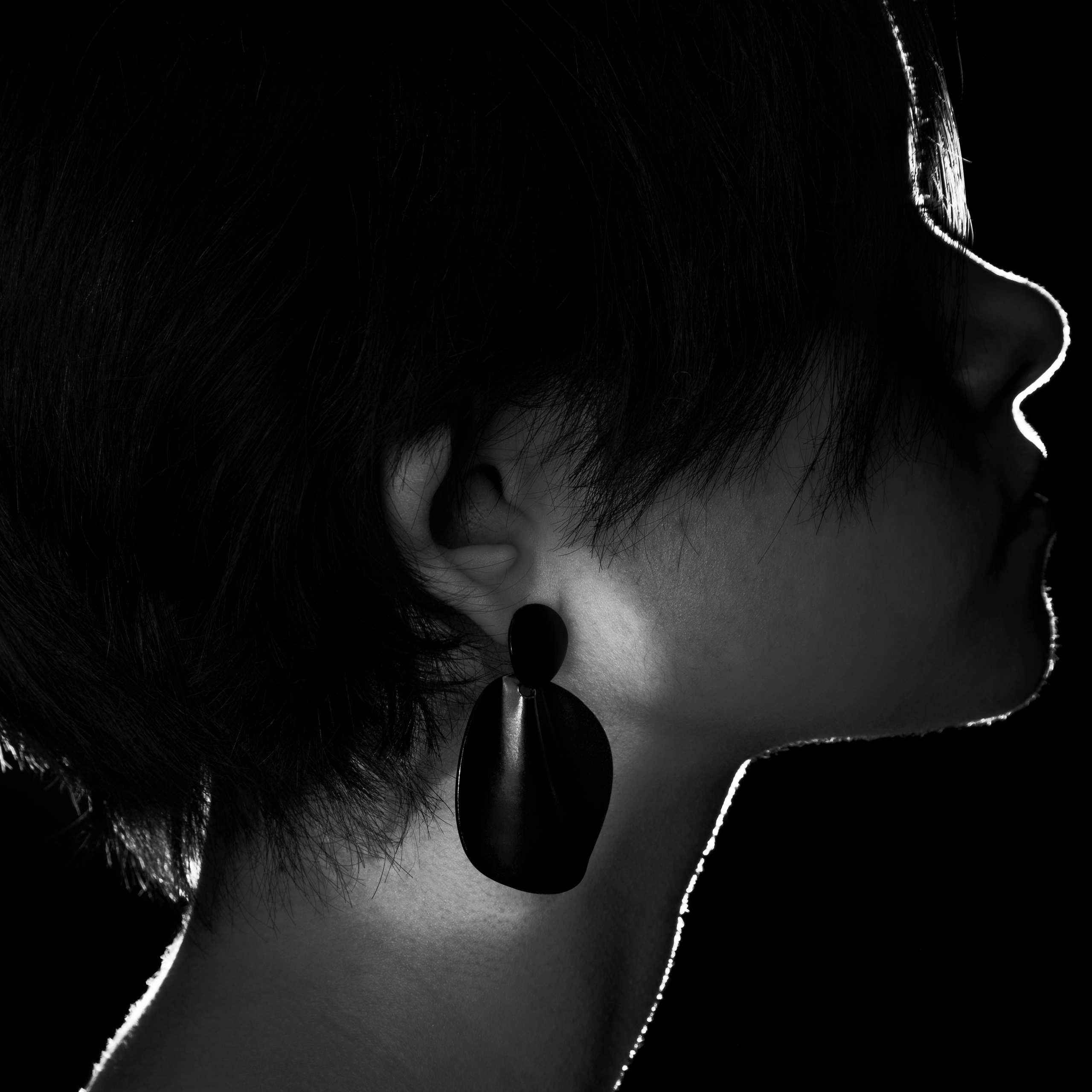 Профессиональный фотограф Иван Фролов