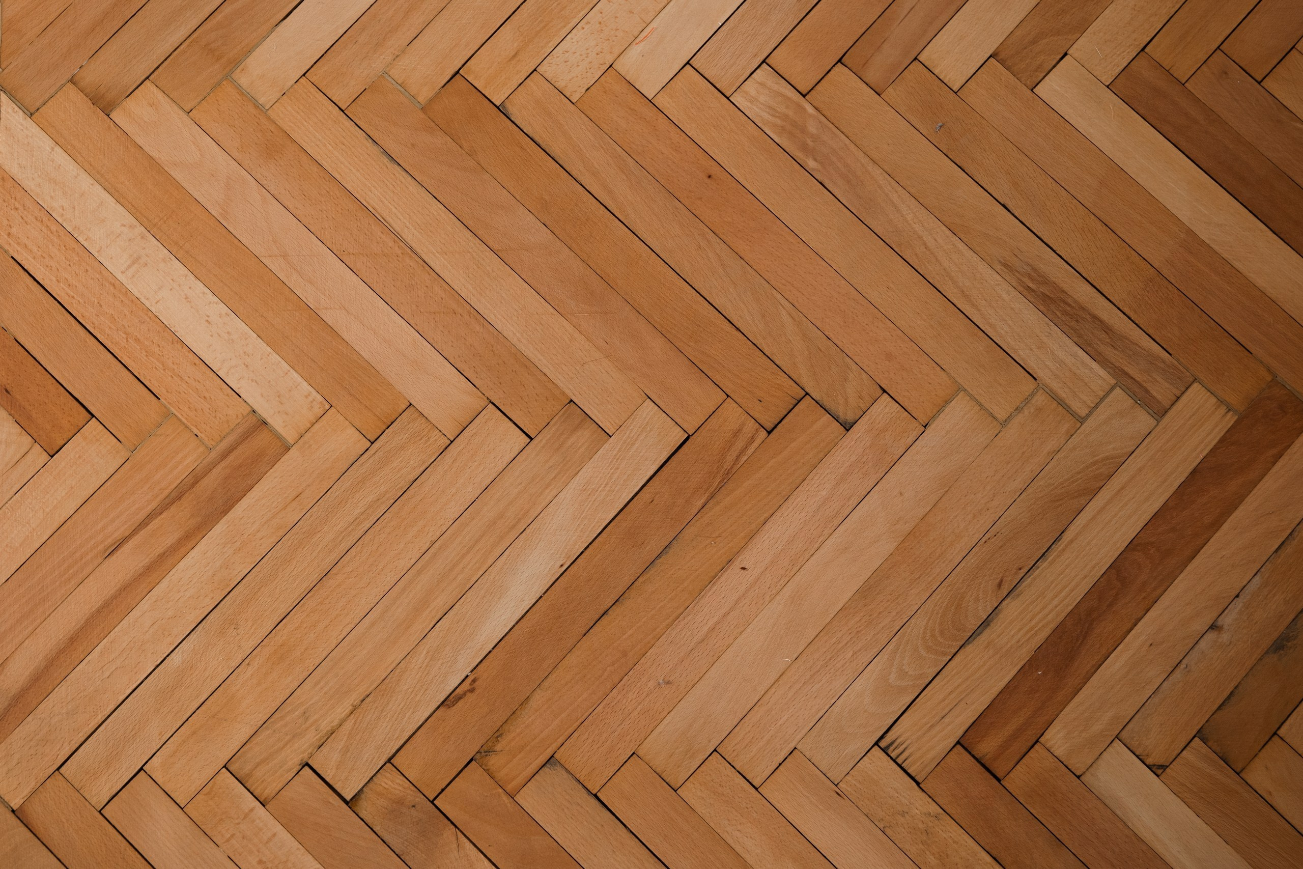 Фотостудии г.Липецк. Фотограф Екатерина Лёвушкина