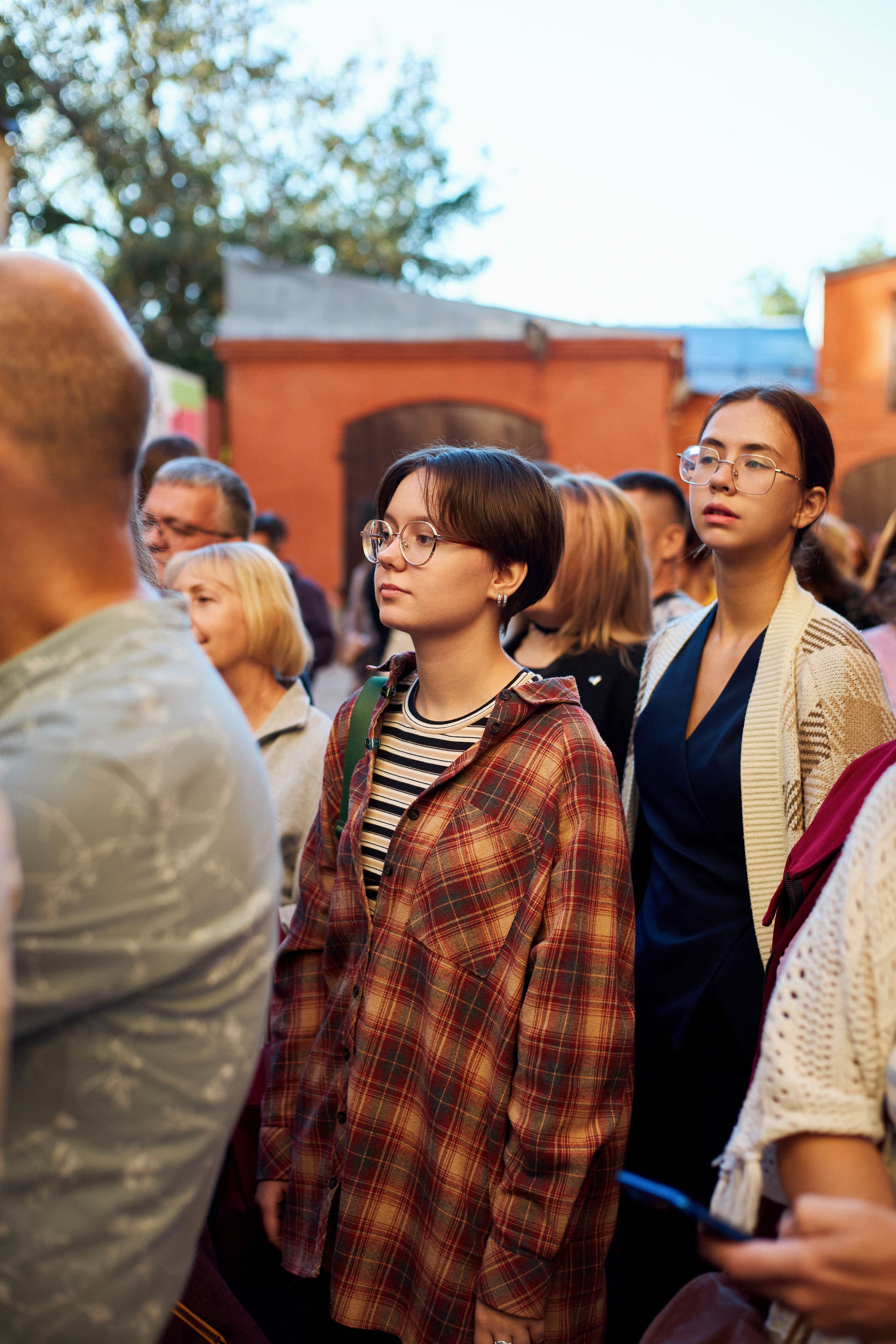 ВСЕ БОТИНКИ В КРАСКЕ. DENISOV ART (фото, видео, дизайн) САМАРА