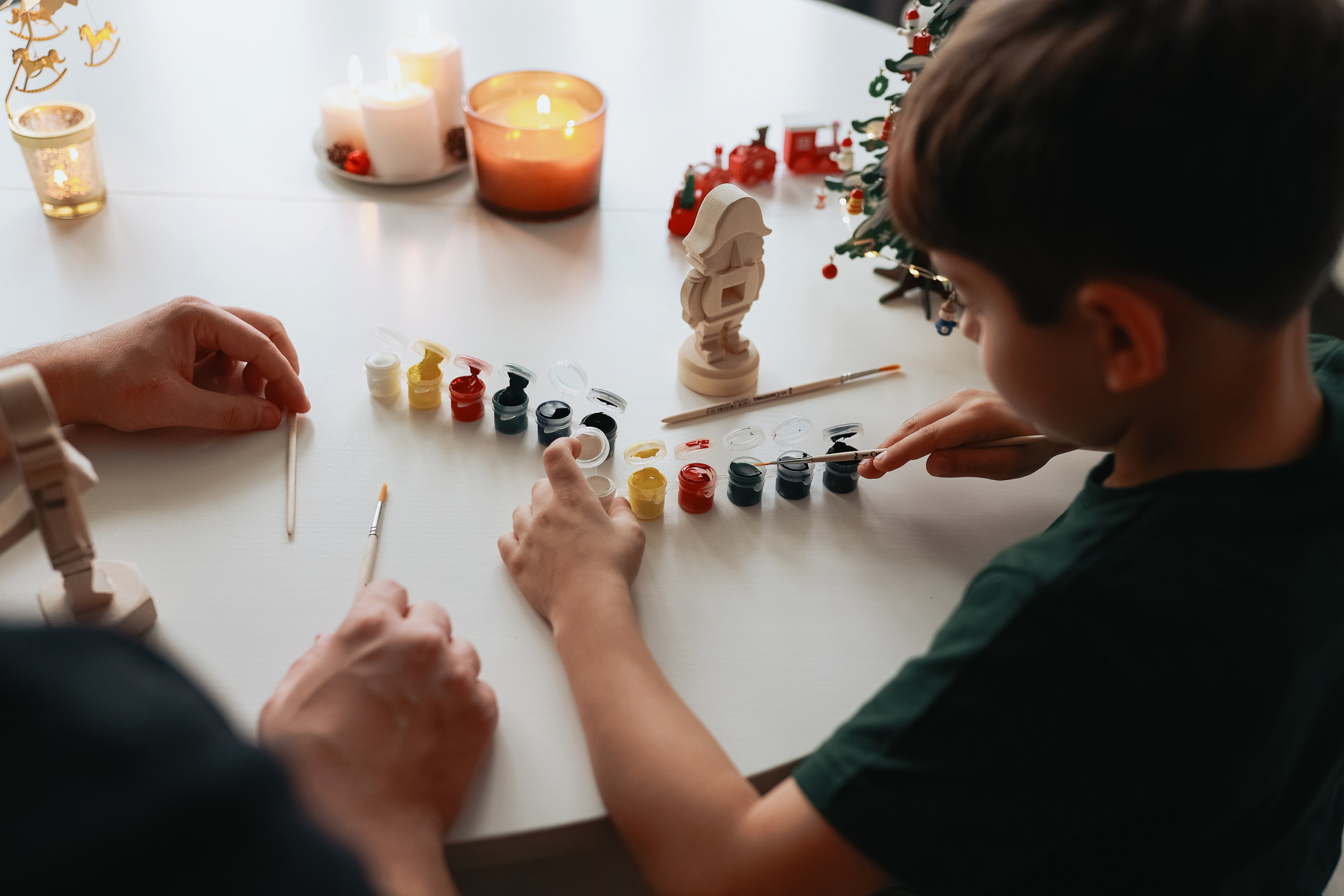 Контент фотосессия в Москве. Мария Рослякова. Портретный и семейный фотограф в Москве Мария Рослякова
