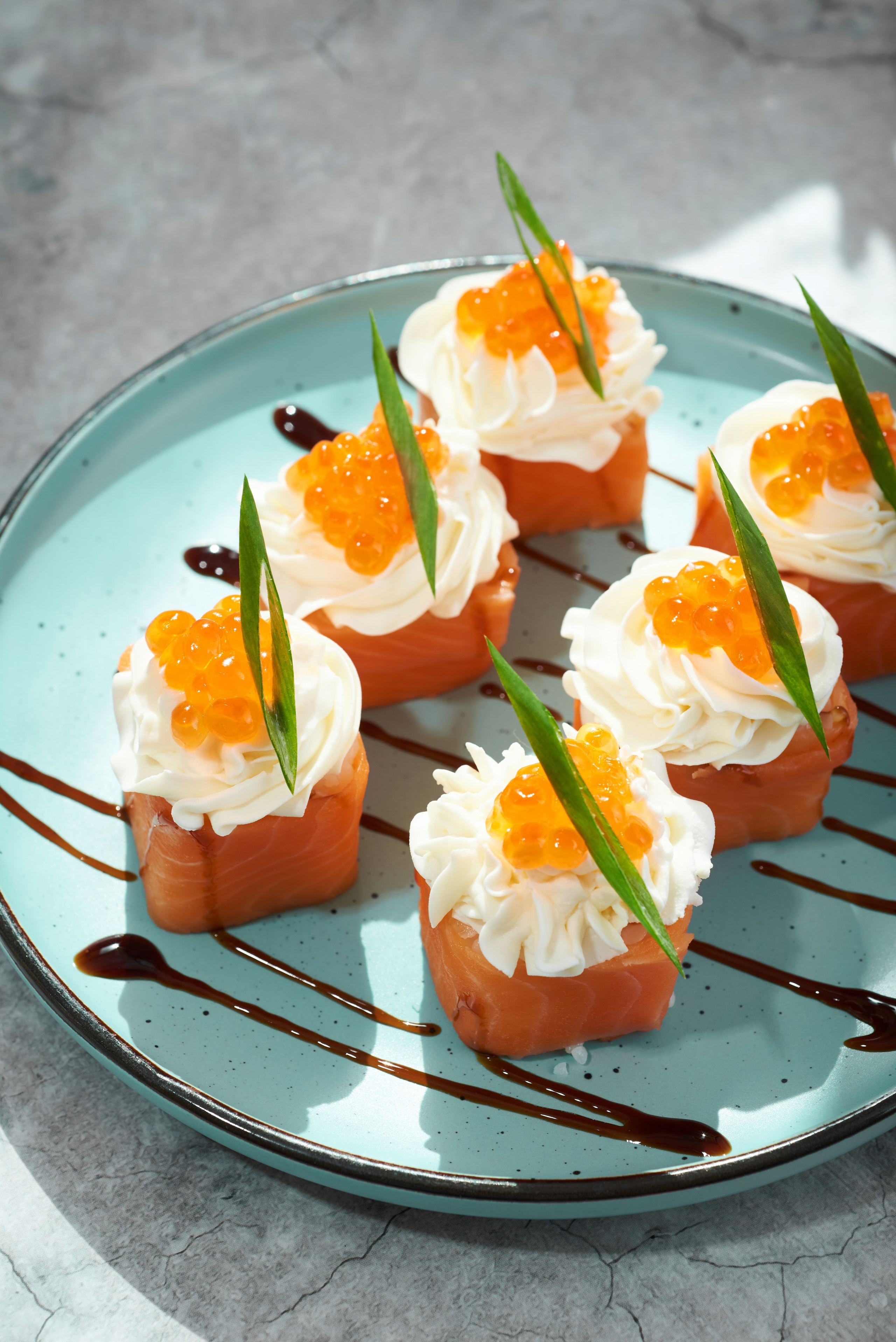 Фотограф в Арсеньев, Уссурийск, Владивостоке