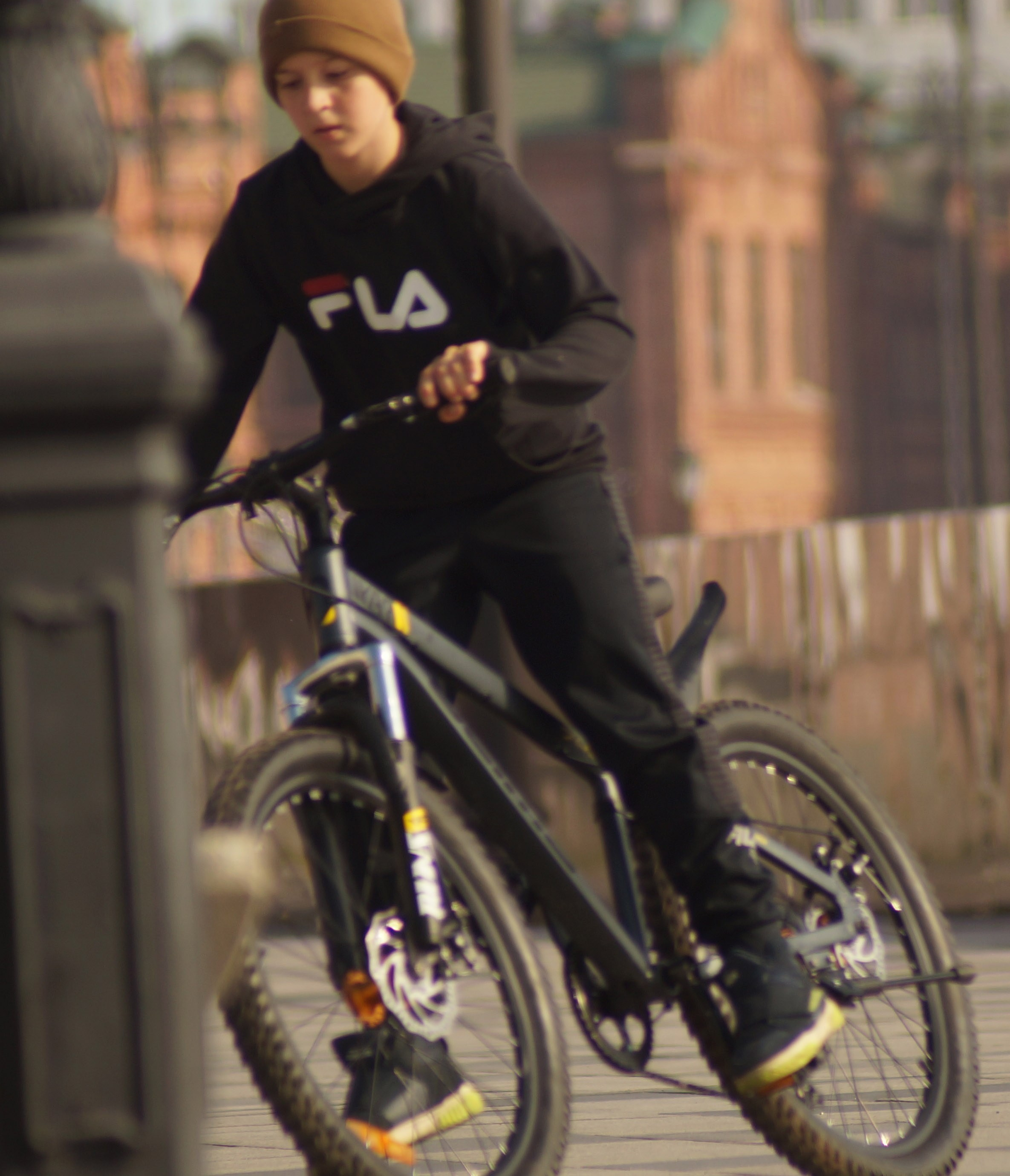 Фотограф Владивосток (художественный портрет, празднование, торжество, мероприятие, фотопрогулка)