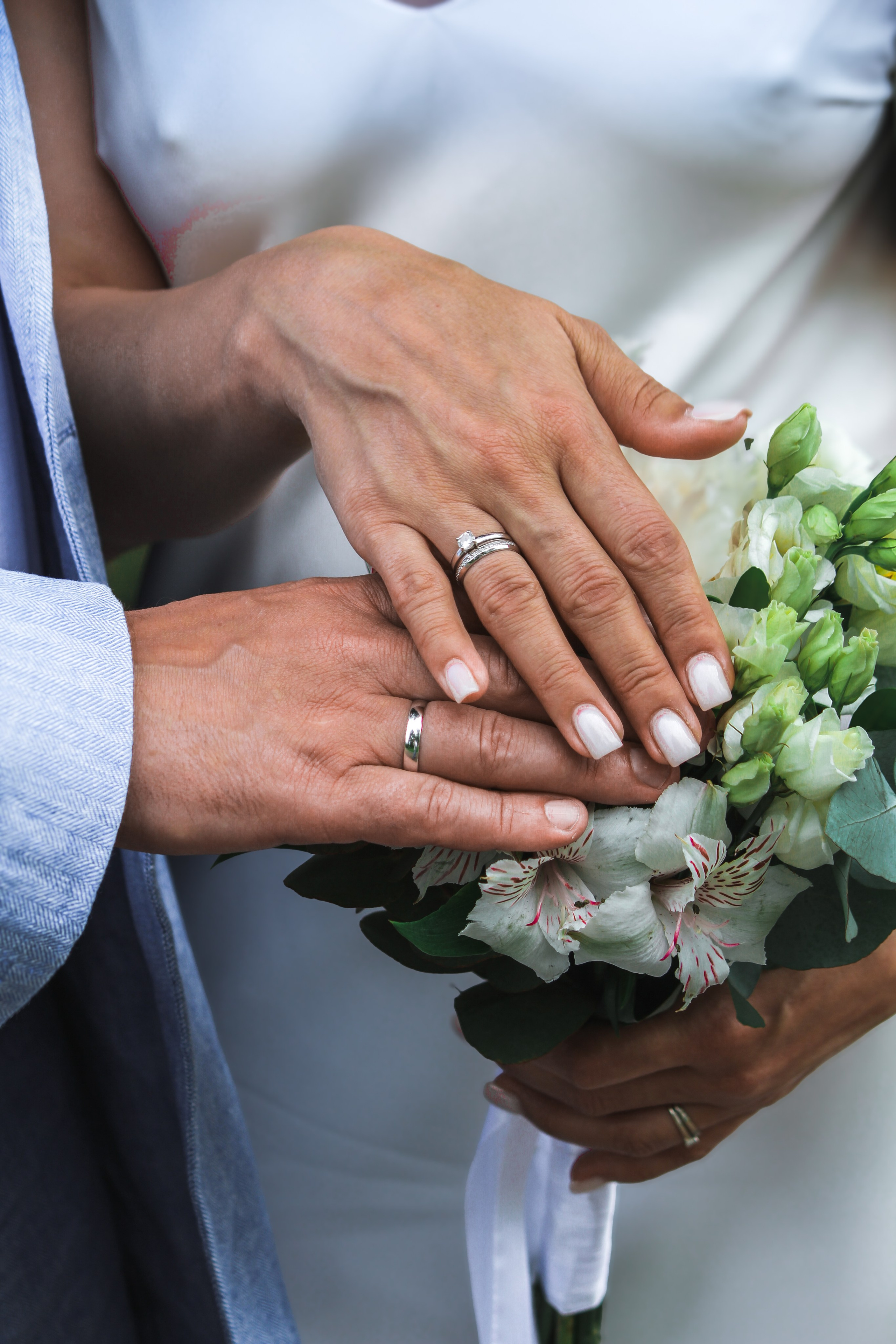 Услуги. Фотограф Красноярск Влада Беленя
