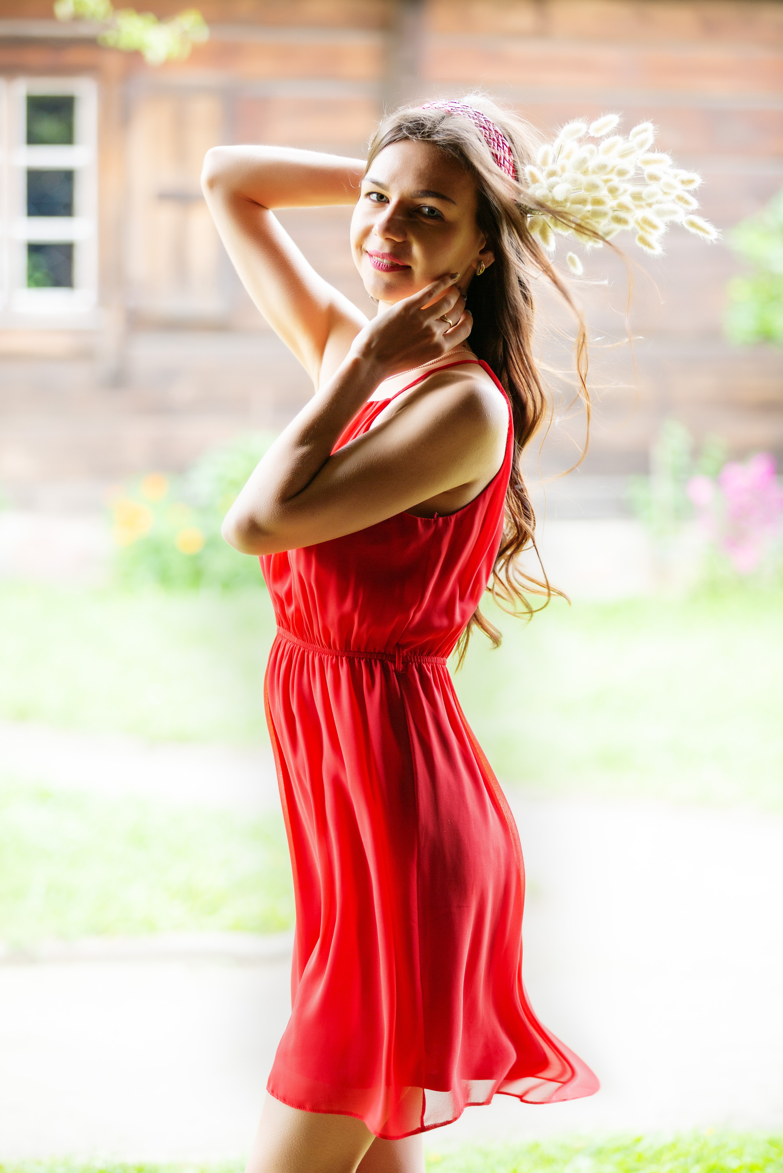 Дмитрий и Алена, семейная фотосессия. Свадебный фотограф в Барановичах Вячеслав Шах-Гусейнов, фотошкола