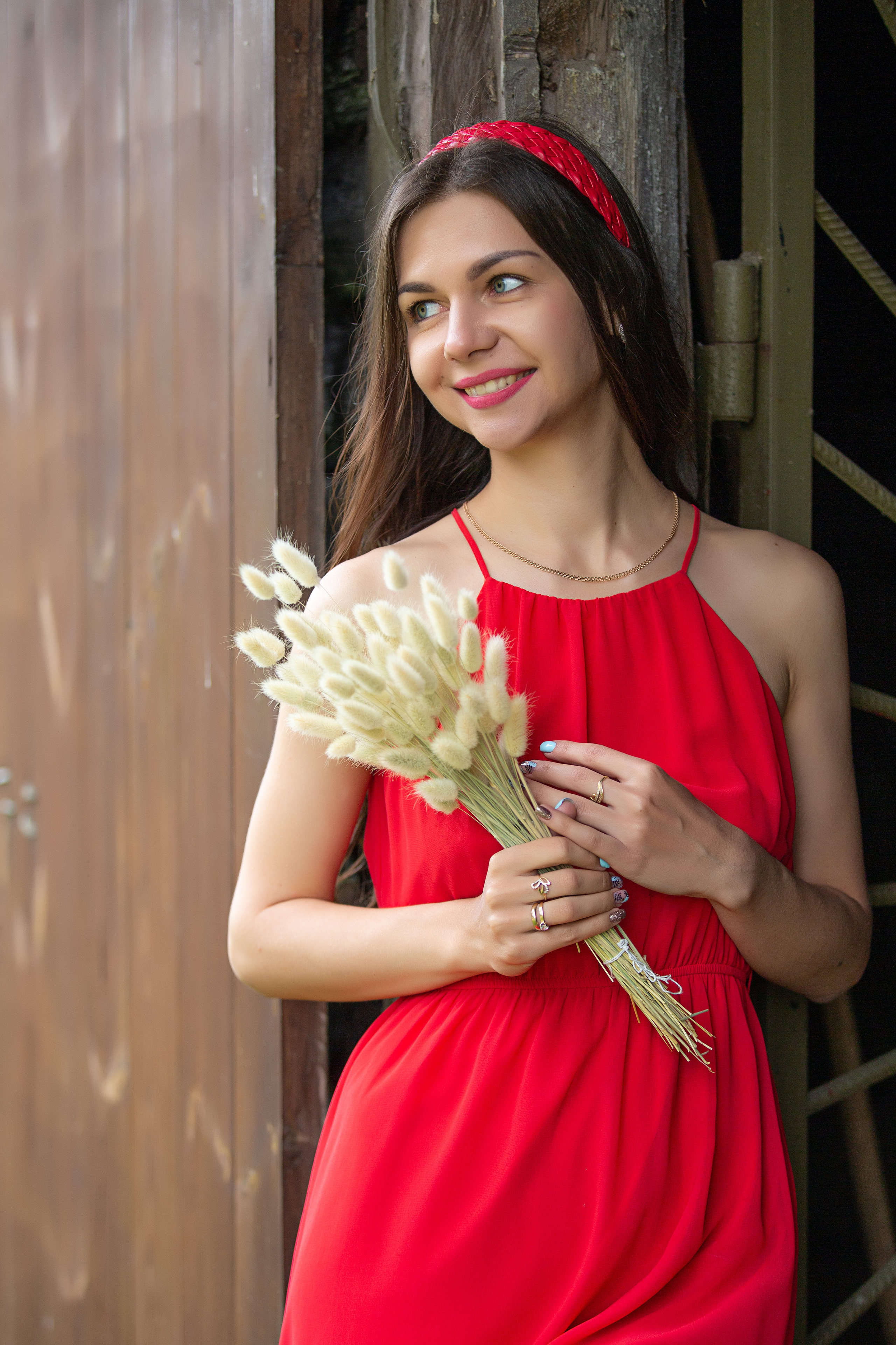 Дмитрий и Алена, семейная фотосессия. Свадебный фотограф в Барановичах Вячеслав Шах-Гусейнов, фотошкола